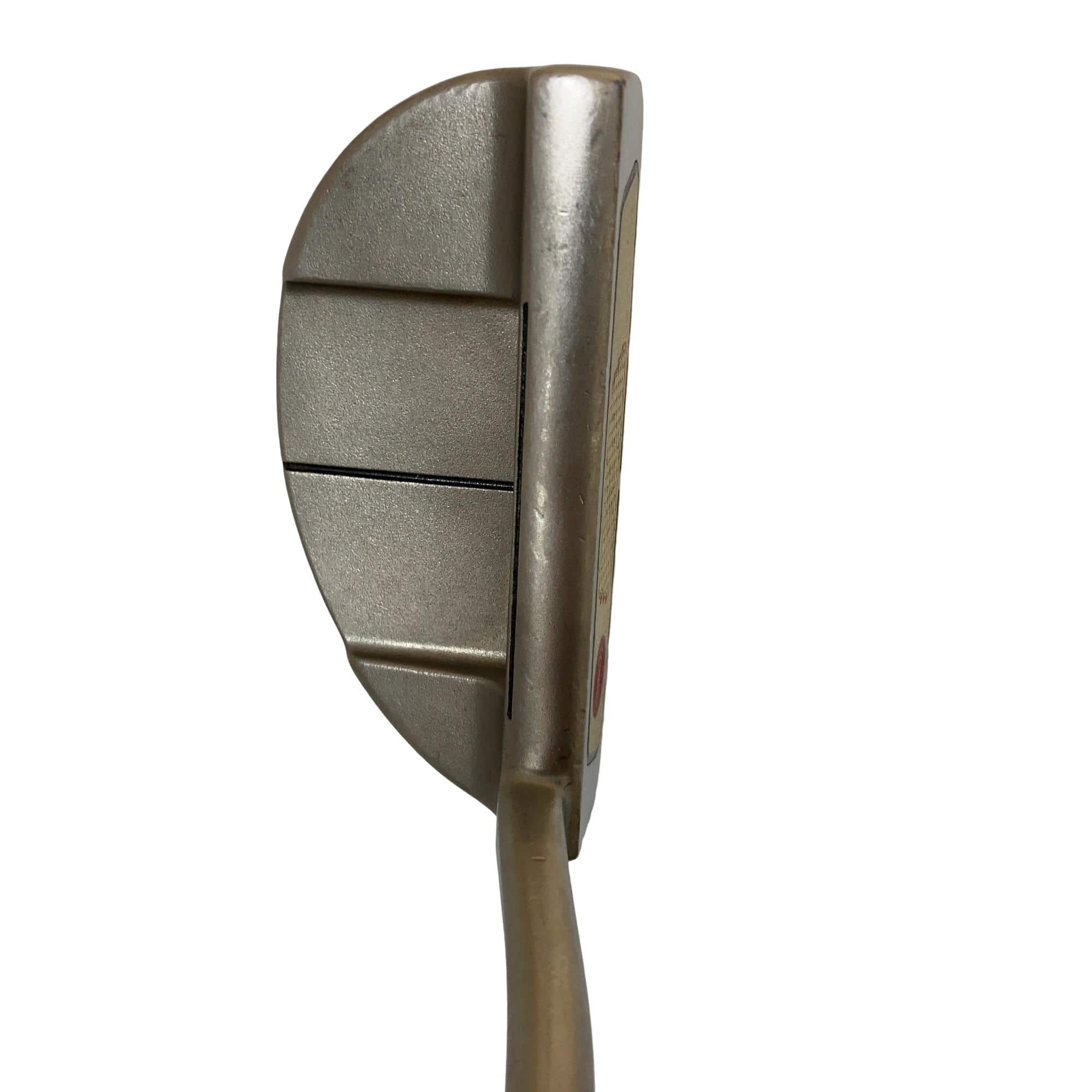 �v�g�h�s�d�@�g�n�s�@�w�f�@���X�@�R�S�C���`�@���t�e�B