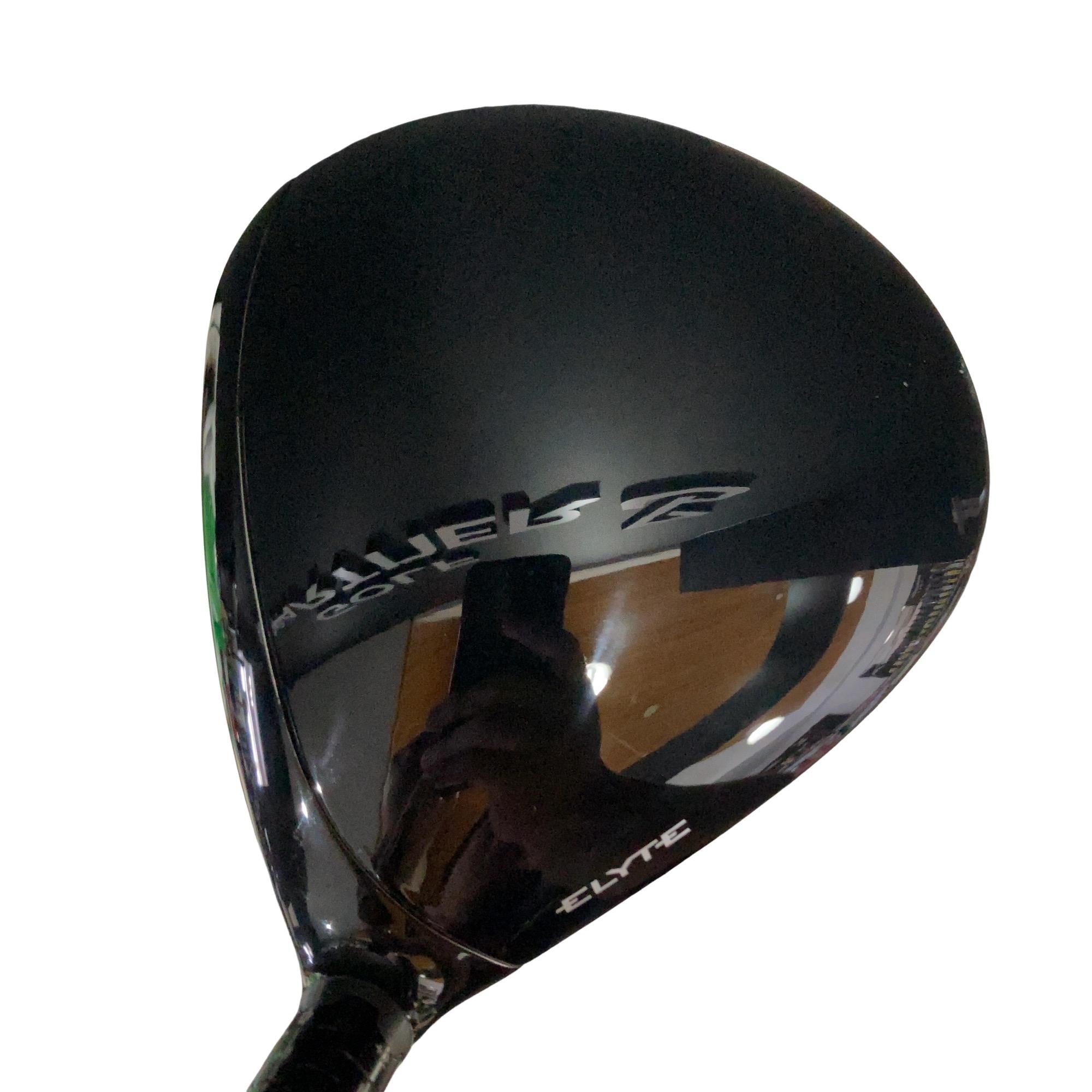 �d�k�x�s�d�@�������@�P�O�D�T°