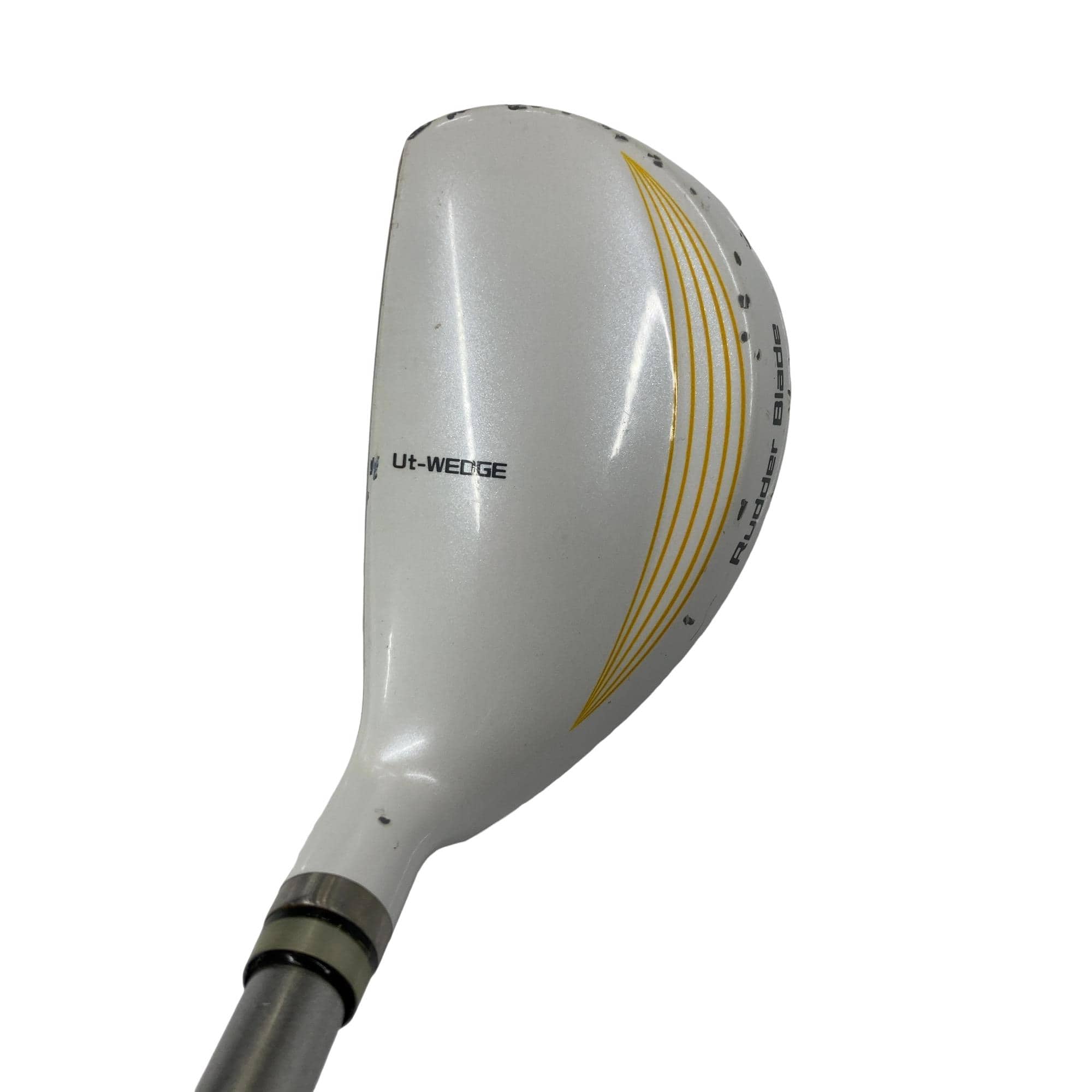 �o�n�v�d�q�@�s�n�q�m�`�c�n�@�t���|�v�d�c�f�d�@�t�S