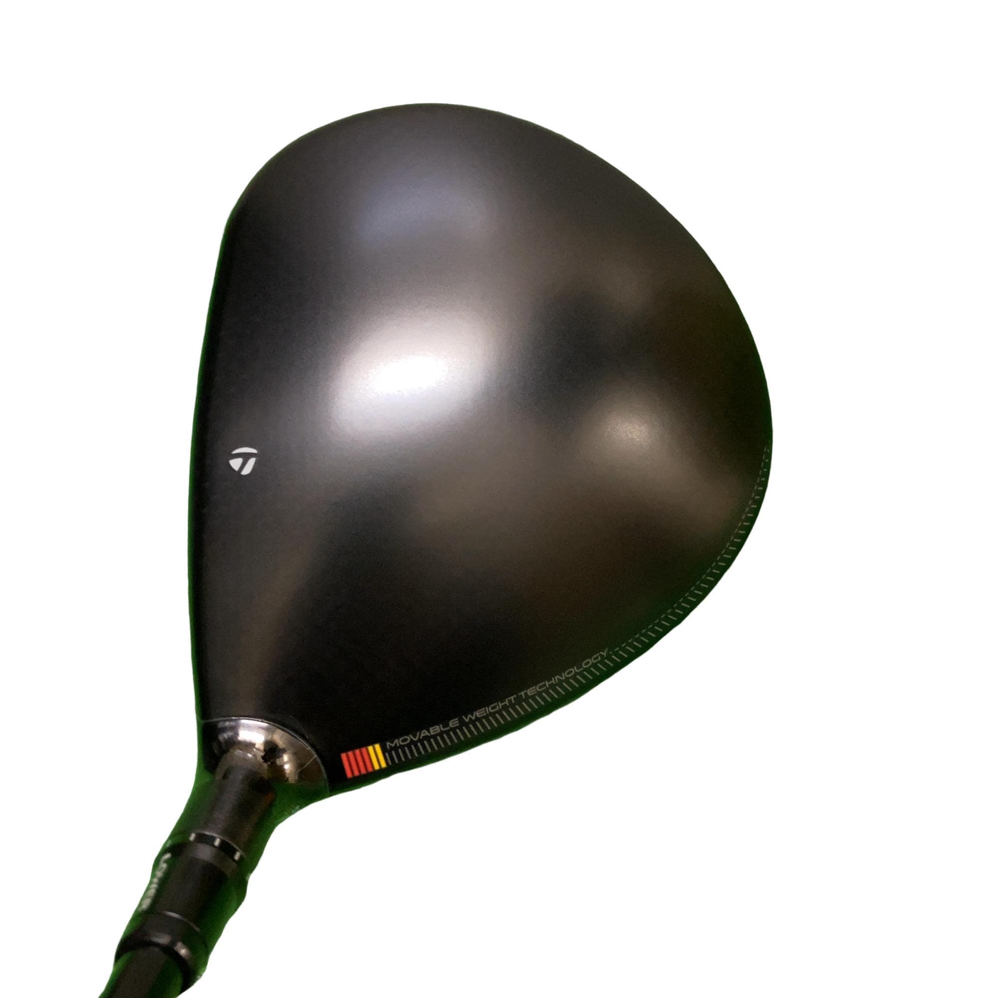 ���V���������@�l�h�m�h�@�c�q�h�u�d�q�@�P�R�D�T°