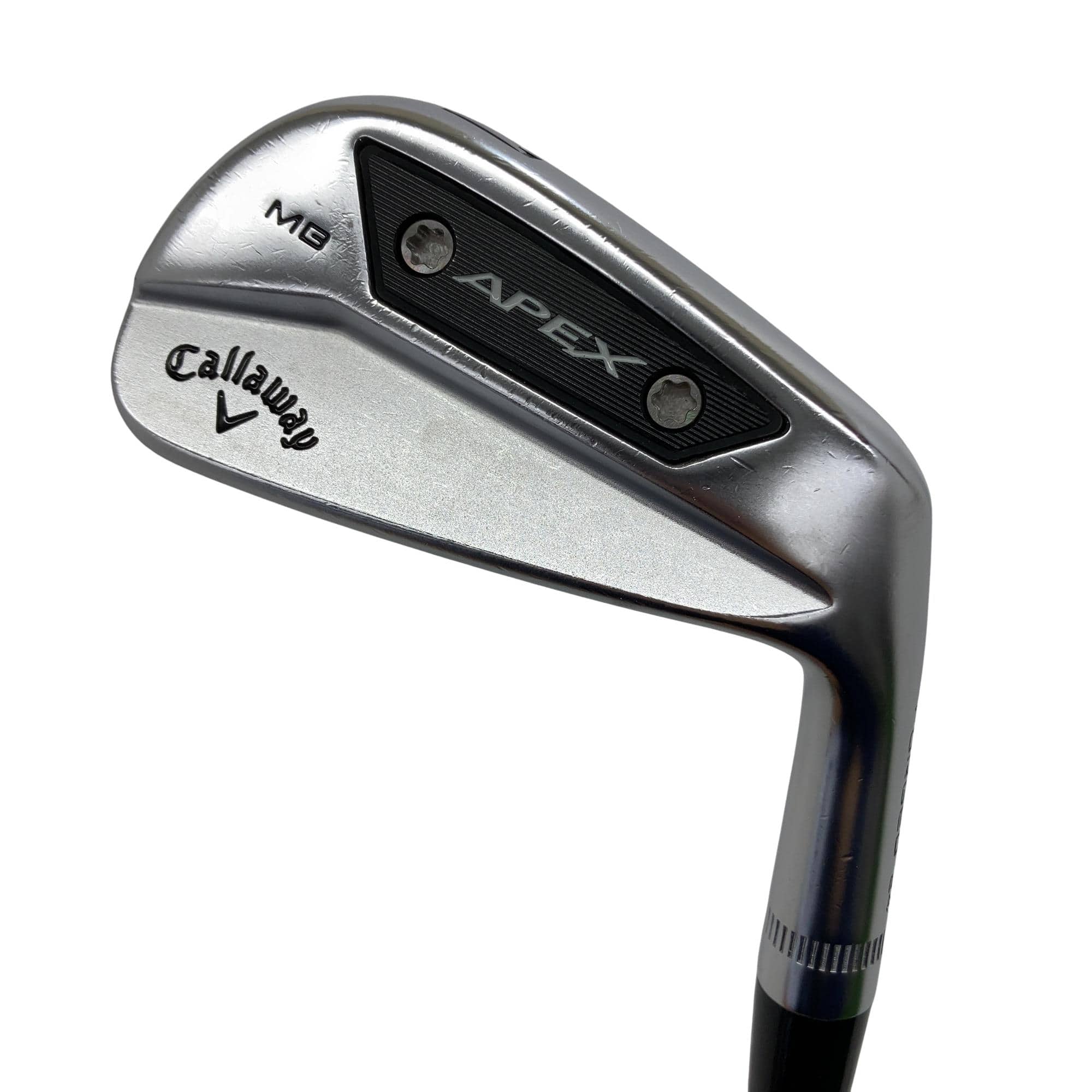 �`�o�d�w�@�l�a�i�Q�O�Q�S�j�@�U�r�i���{���F�U�{�Z�b�g�j