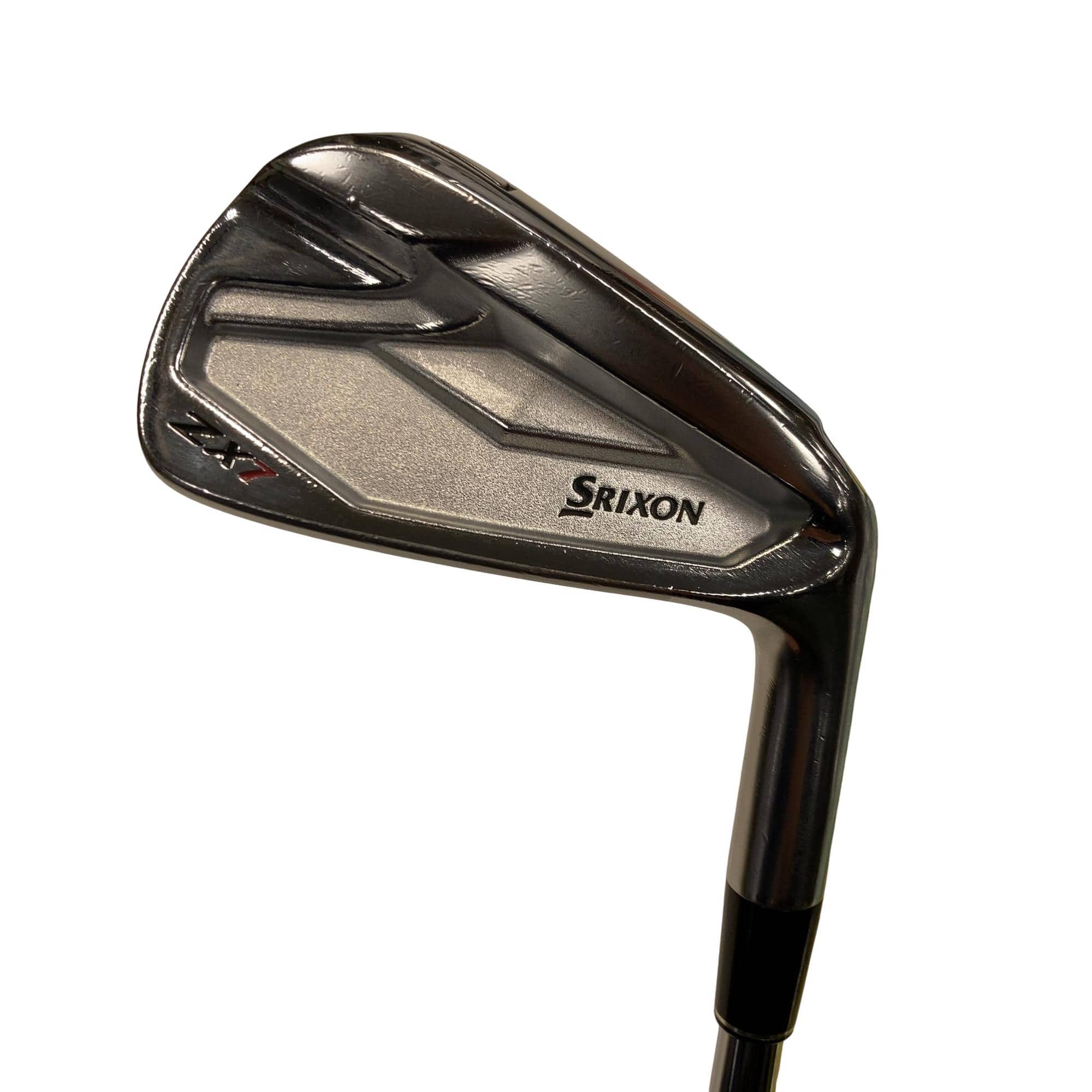 �r�q�h�w�n�m�@�y�w�V�@�@�U�r�i���{���F�U�{�Z�b�g�j