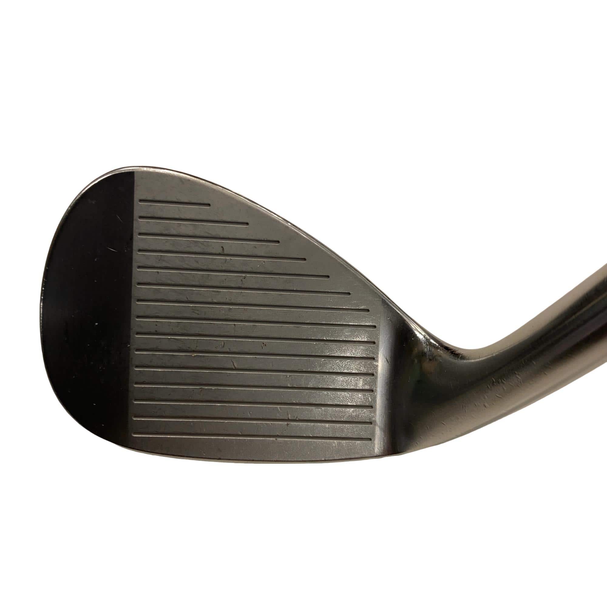 �q�l�|�S�@�j�b�P���N�������b�L�@�T�O°