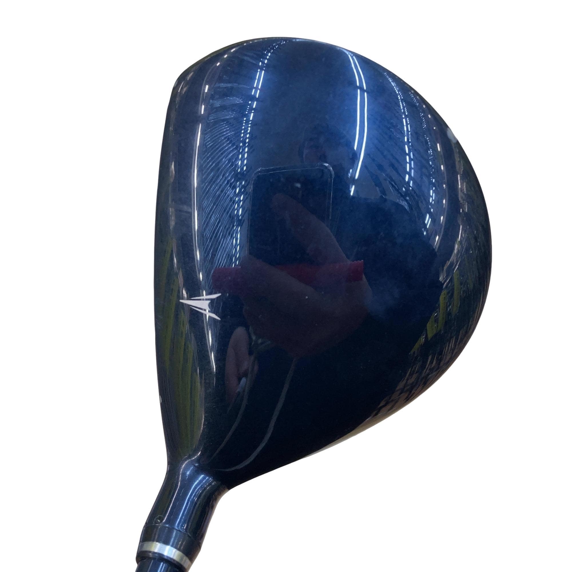 �w�w�h�n�i�Q�O�O�W�j�@�T�v