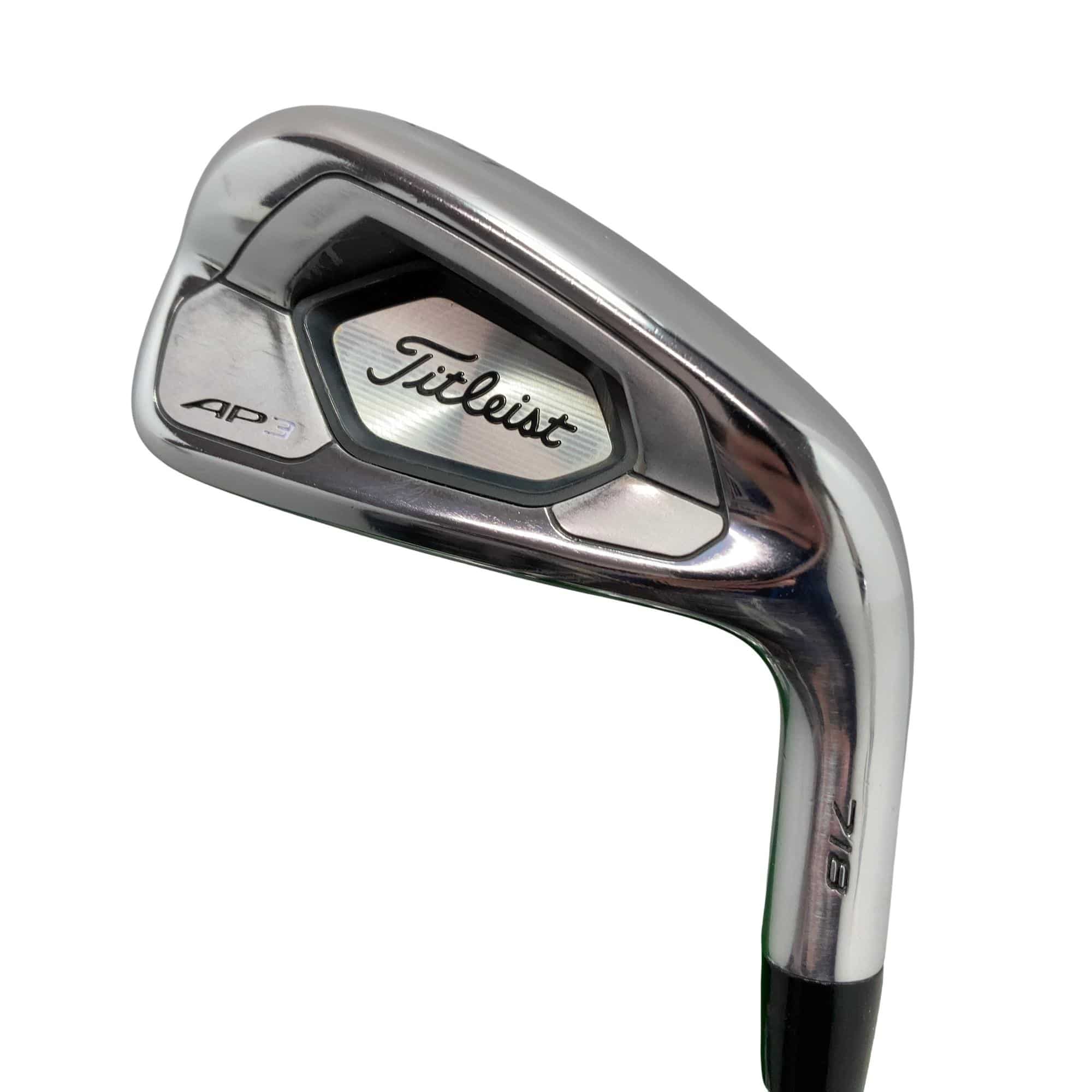 �s���������������@�`�o�R�@�V�P�W�@�V�r�i���{���F�V�{�Z�b�g�j