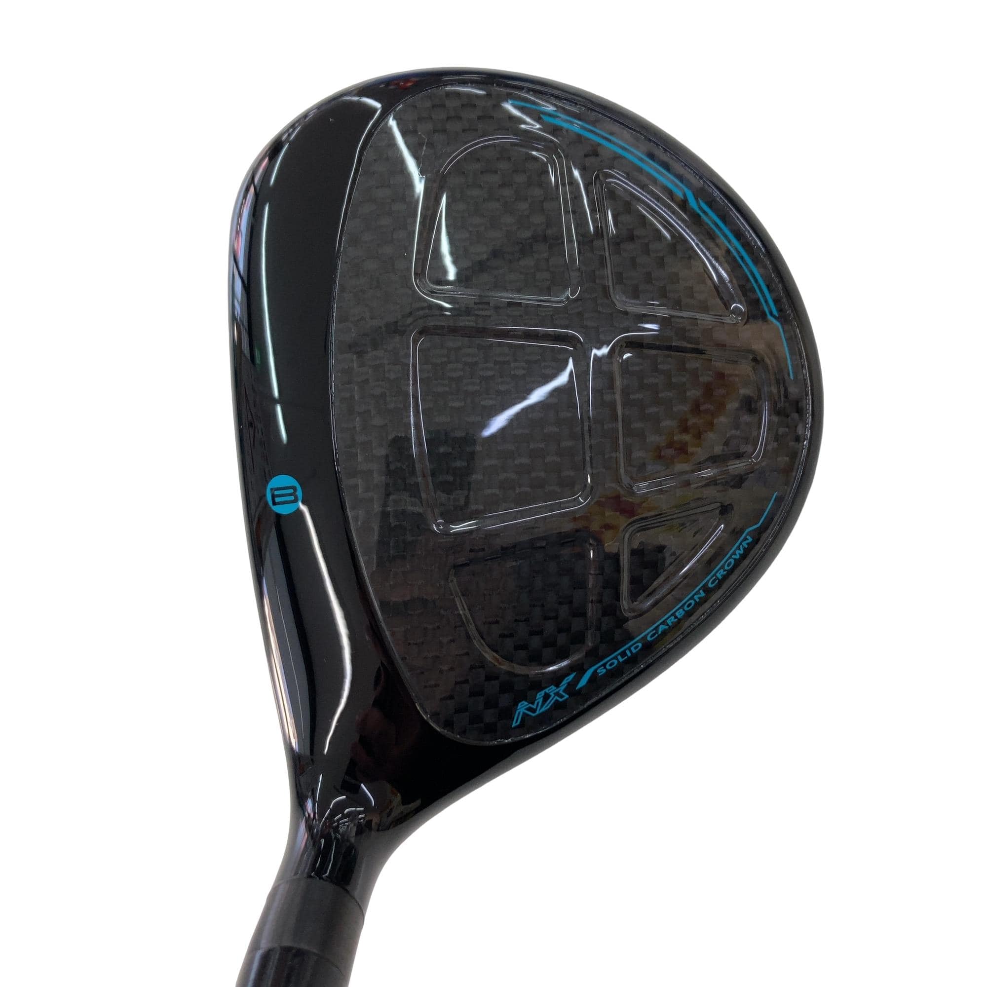 �a�d�q�d�r�@�m�w�@�T�v