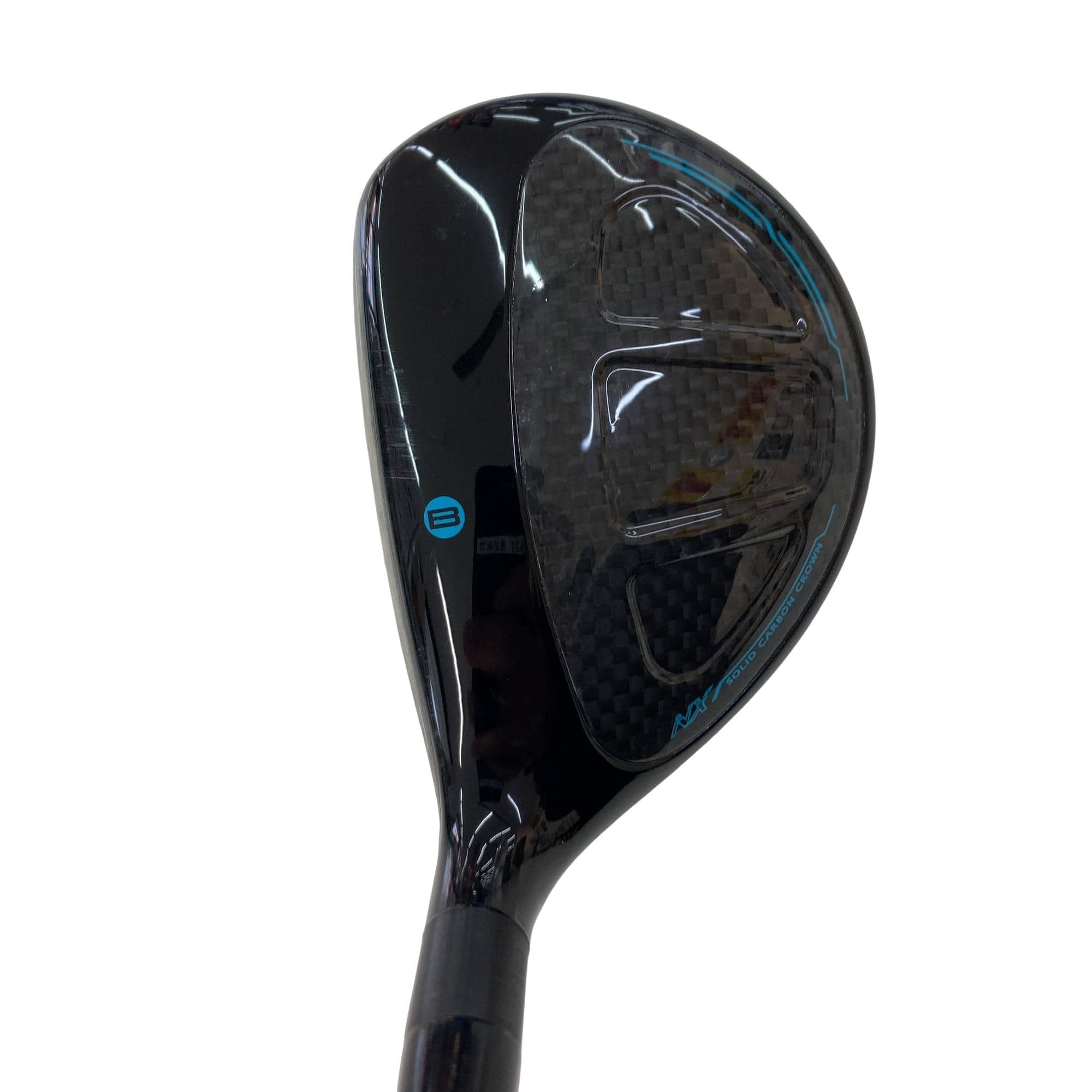 �a�d�q�d�r�@�m�w�@�t�R