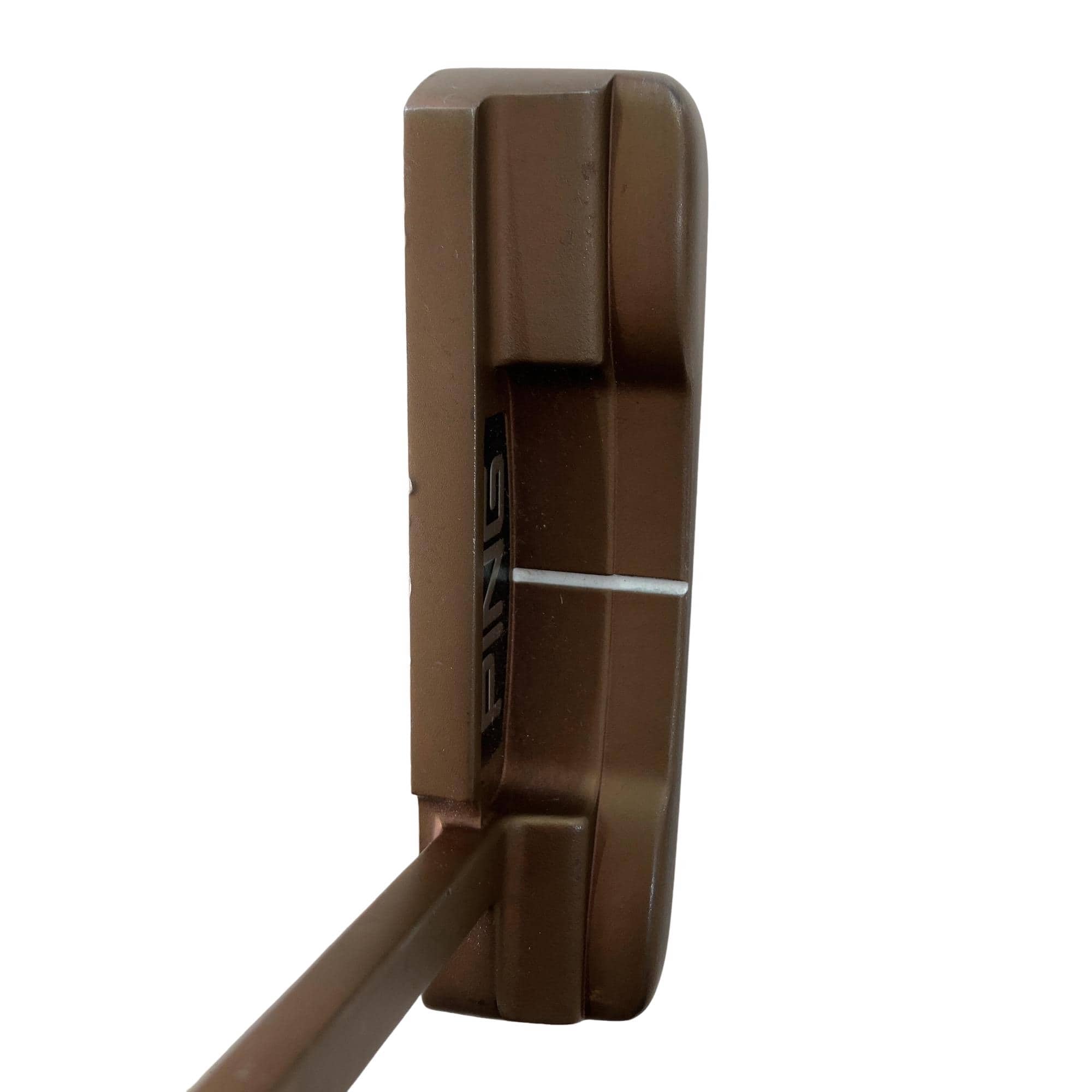 �j�`�q�r�s�d�m�@�s�q�@�`���������@�T�i���������@�\�t���j