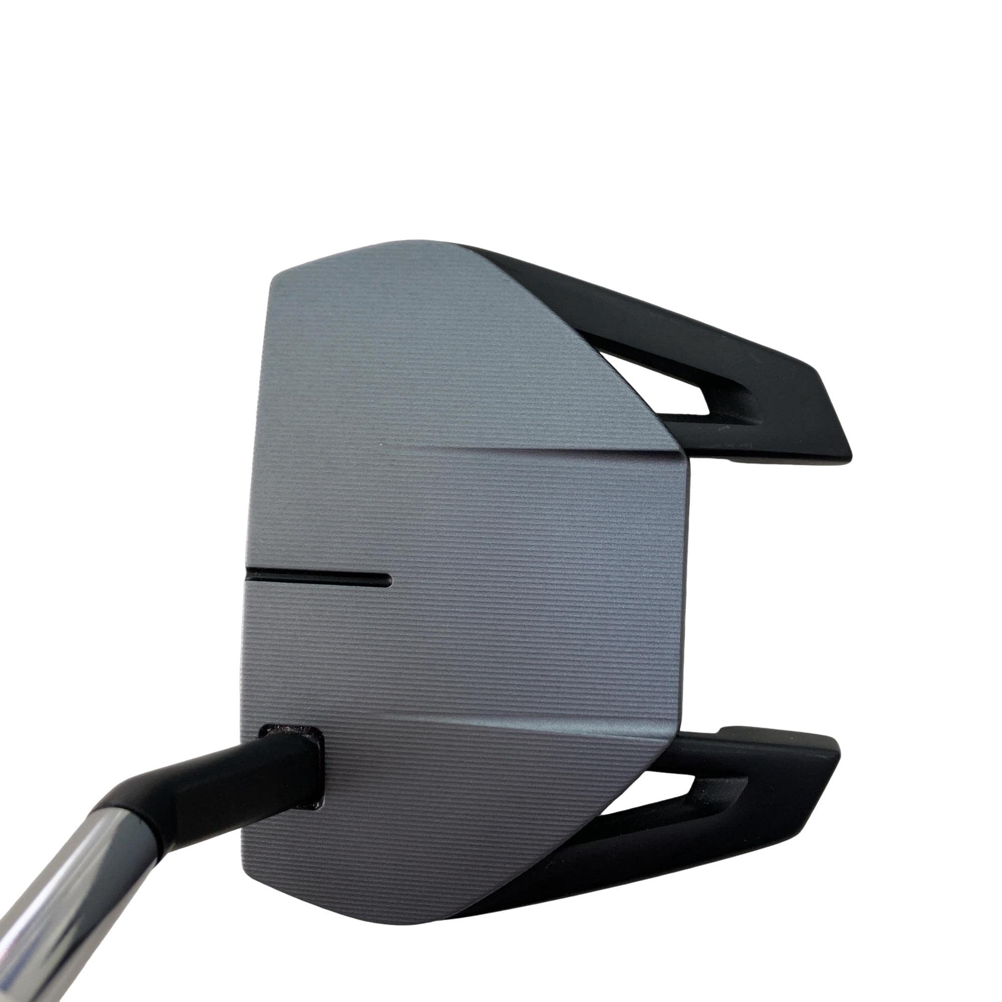 �r�����������@�f�s�@�r�h�k�u�d�q�@�X���[���X�����g�@�R�S�C���`