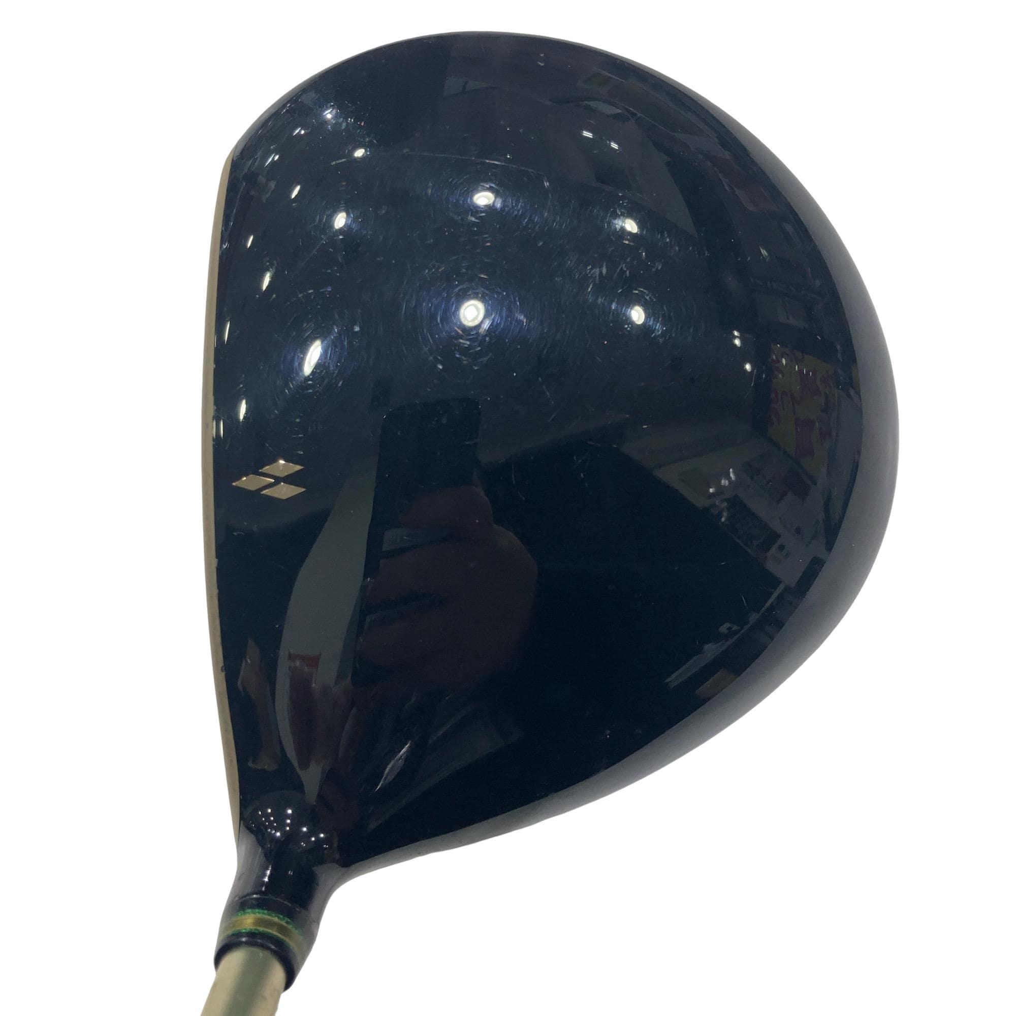 �w�w�h�n�@�o�q�h�l�d�i�Q�O�P�T�j�@�P�O�D�T°