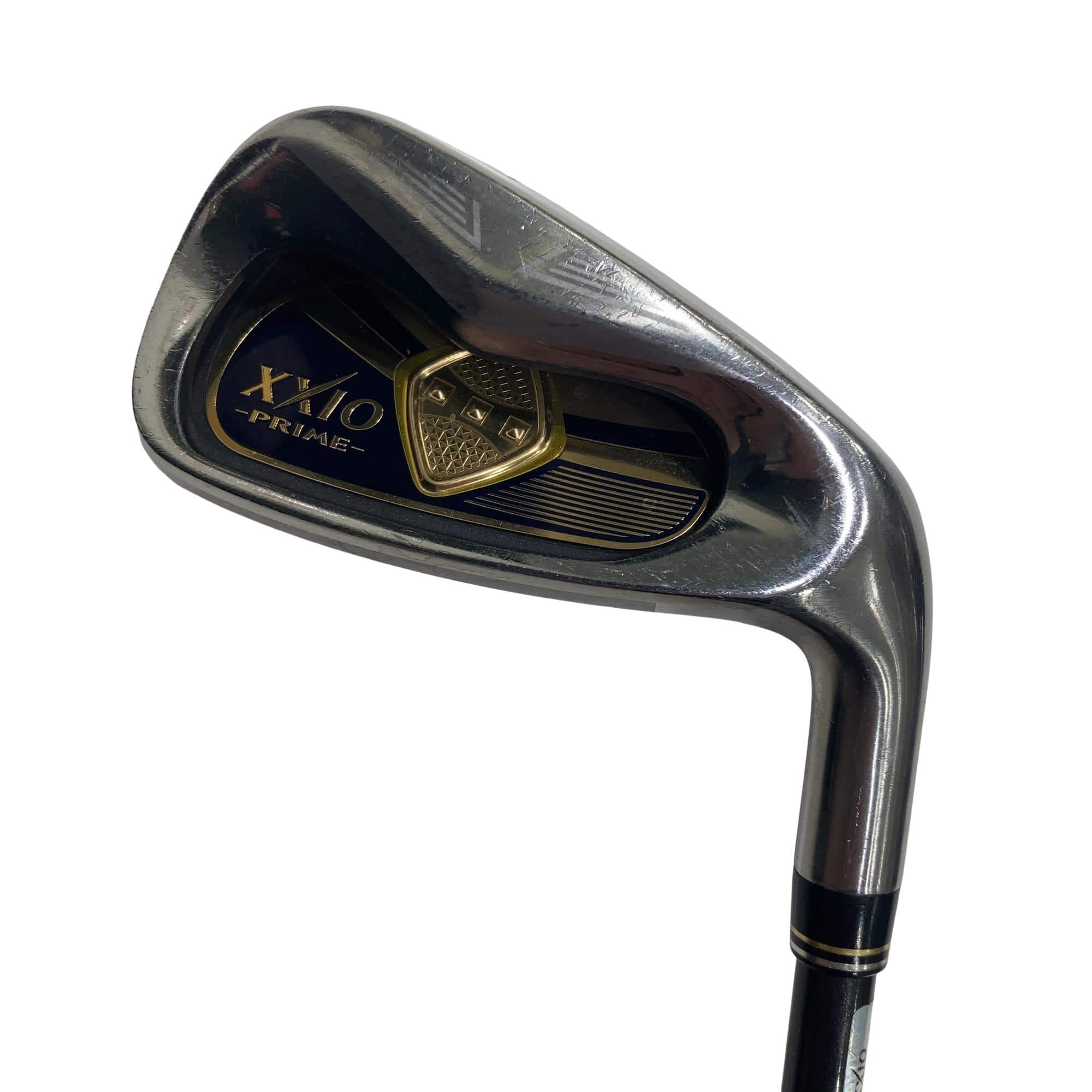 �w�w�h�n�@�o�q�h�l�d�i�Q�O�P�V�j�@�W�r�i���{���F�V�{�Z�b�g�j