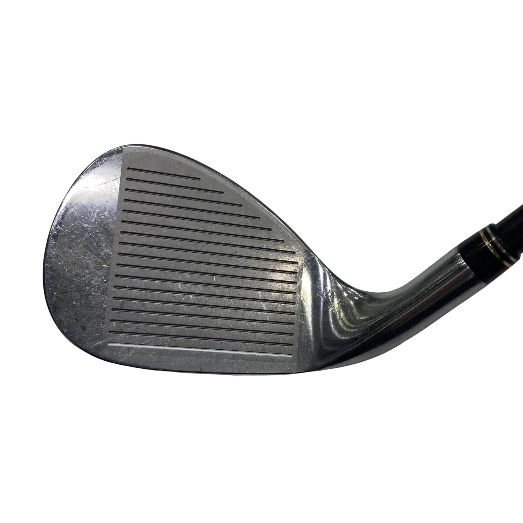 �w�w�h�n�@�o�q�h�l�d�i�Q�O�P�V�j�@�`�v