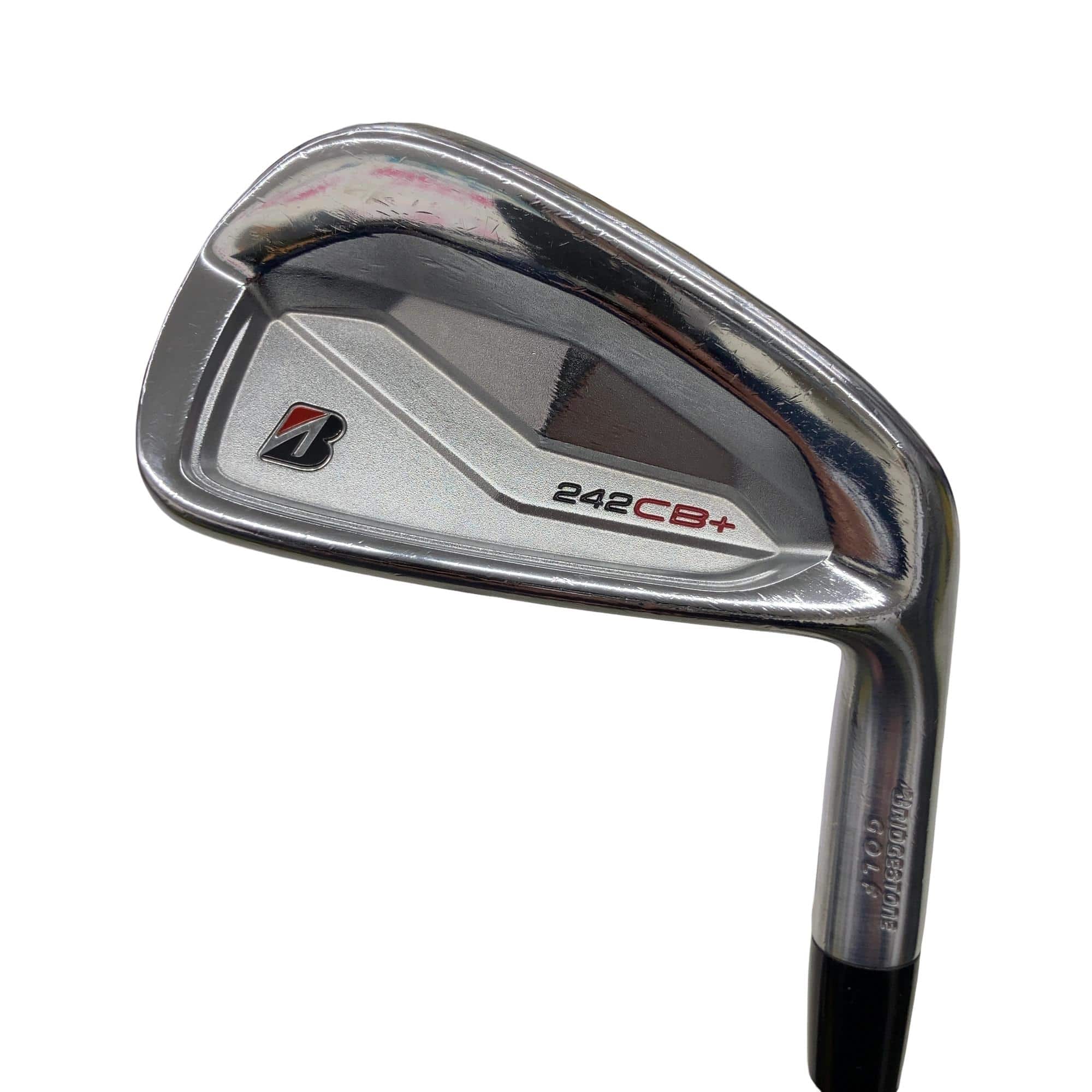 �a�q�h�c�f�d�r�s�n�m�d�@�Q�S�Q�b�a�{�@�U�r�i���{���F�T�{�Z�b�g�j