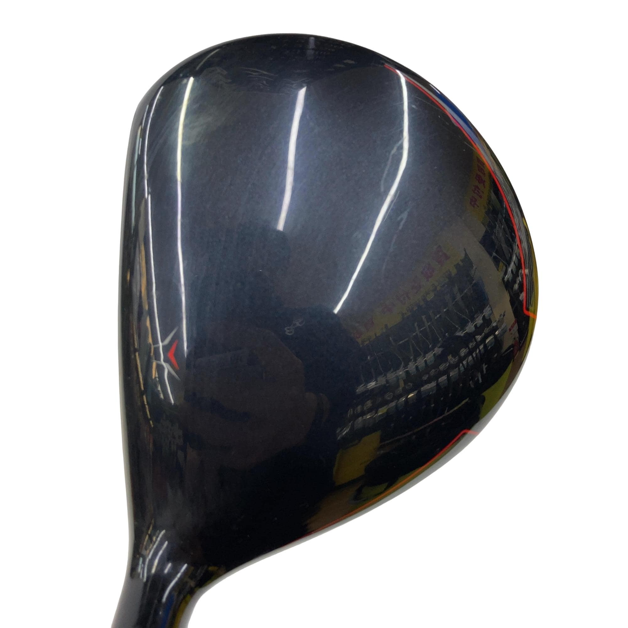 �s�n�t�q�@�v�n�q�k�c�@�f�r�@�R�v�i�P�U�D�T°�j