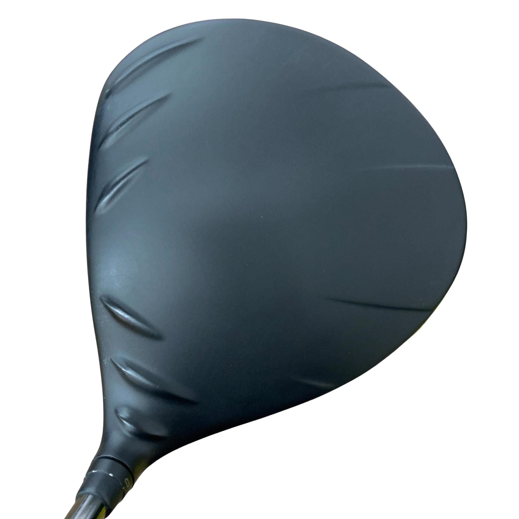 �f�S�Q�T�@�l�`�w�@�P�O�D�T°�i�A�[�R�X�����j