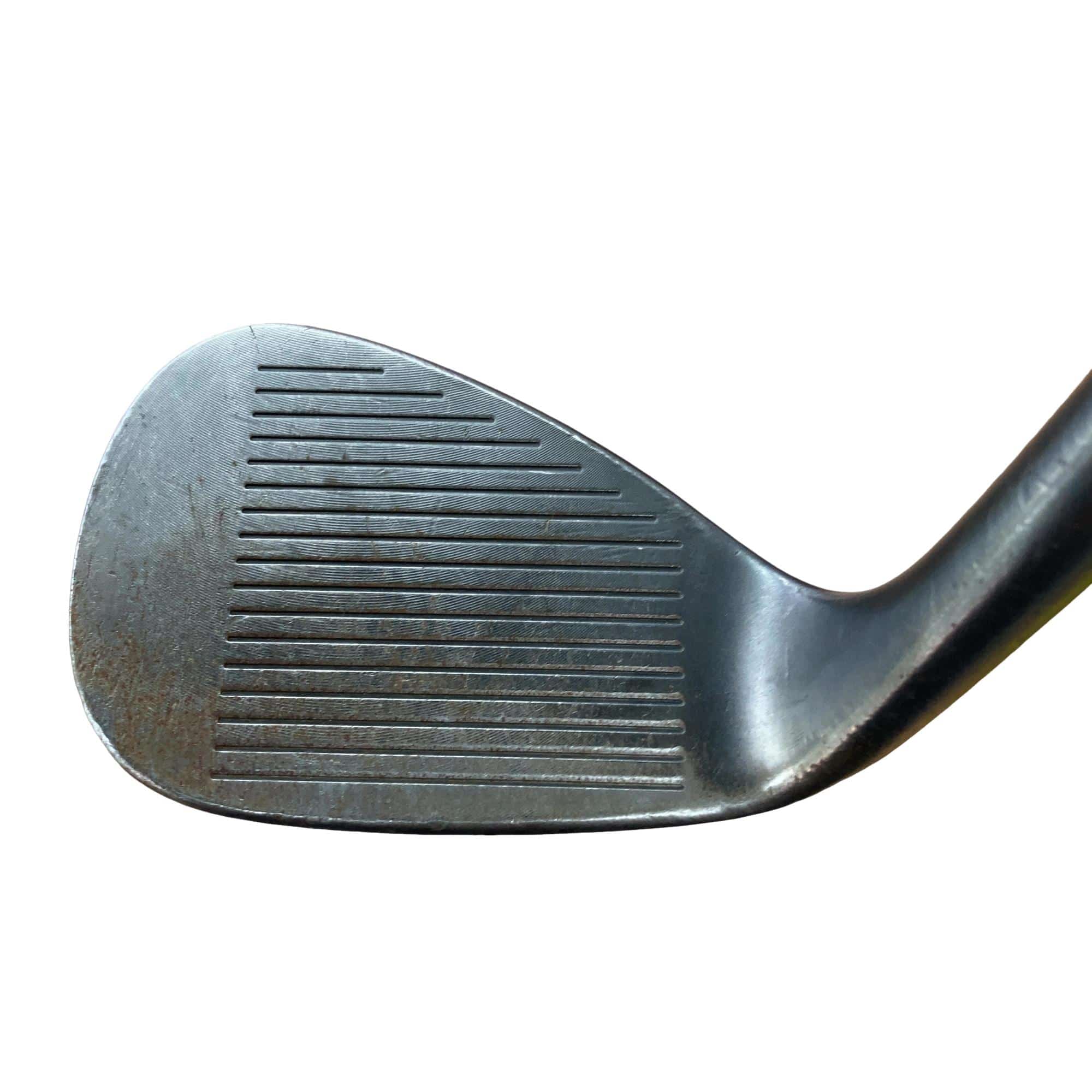 �s�����������@�l�������@�l�h�k�k�d�c�@�f�q�h�m�c�i�u���b�N�j�@�T�W°�^�P�P°