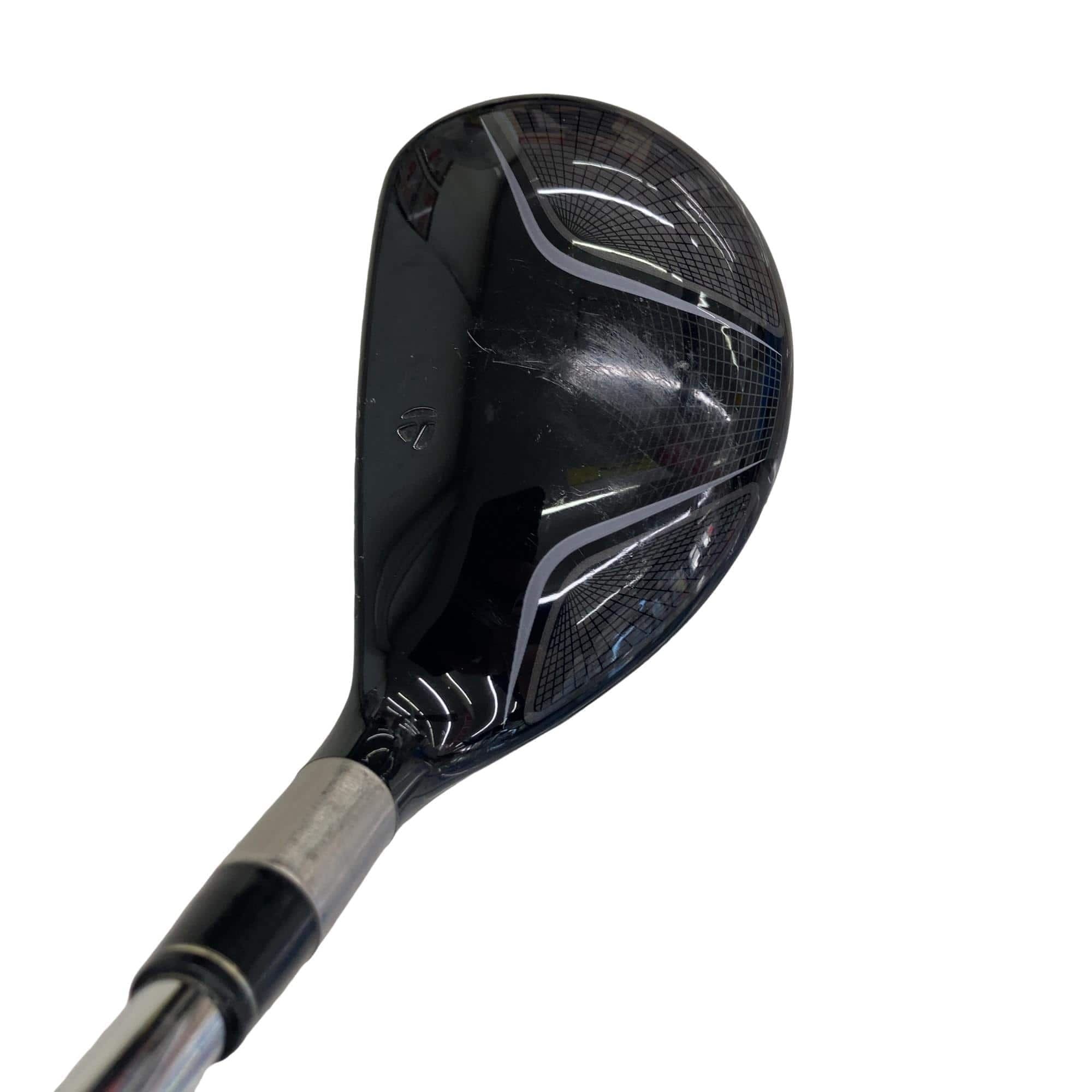 �a�t�q�m�d�q�@�q�d�r�b�t�d�i�Q�O�O�V�j�@�Q�Q°