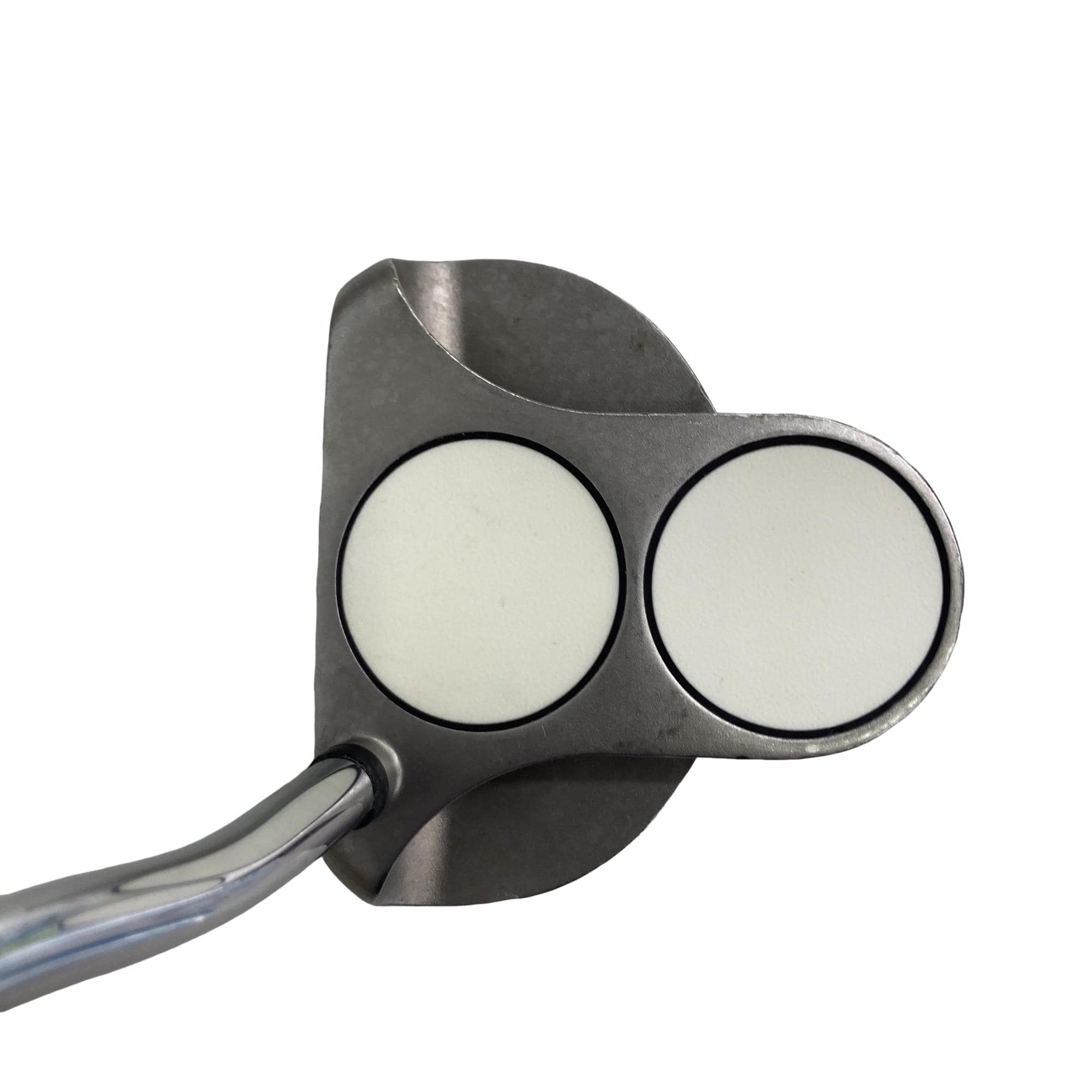 �v�g�h�s�d�@�g�n�s�@�w�f�@�Q�E���������@�R�T�C���`