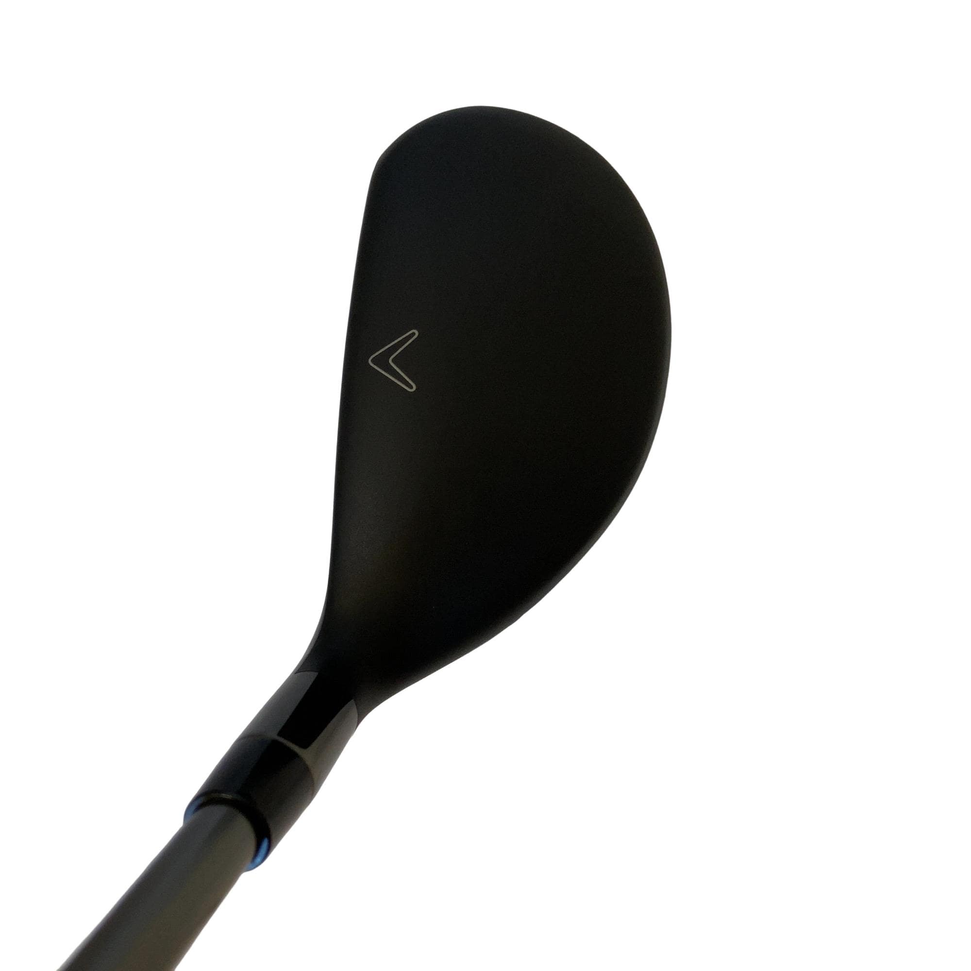 �q�n�f�t�d�@�r�s�@�l�`�w�@�t�S