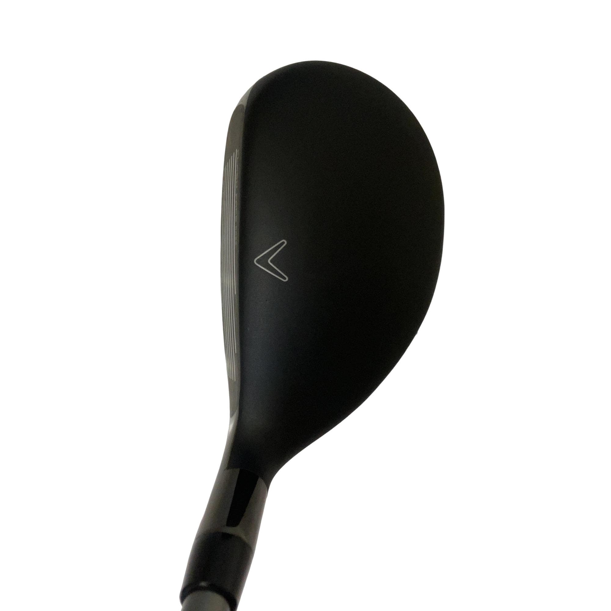 �q�n�f�t�d�@�r�s�@�l�`�w�@�t�T