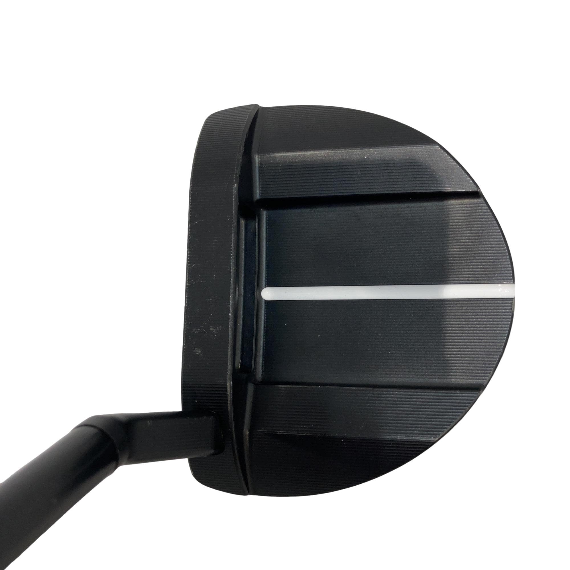 �o�k�c�@�l�h�k�k�d�c�@�n�r�k�n�@�S�@�R�S�C���`