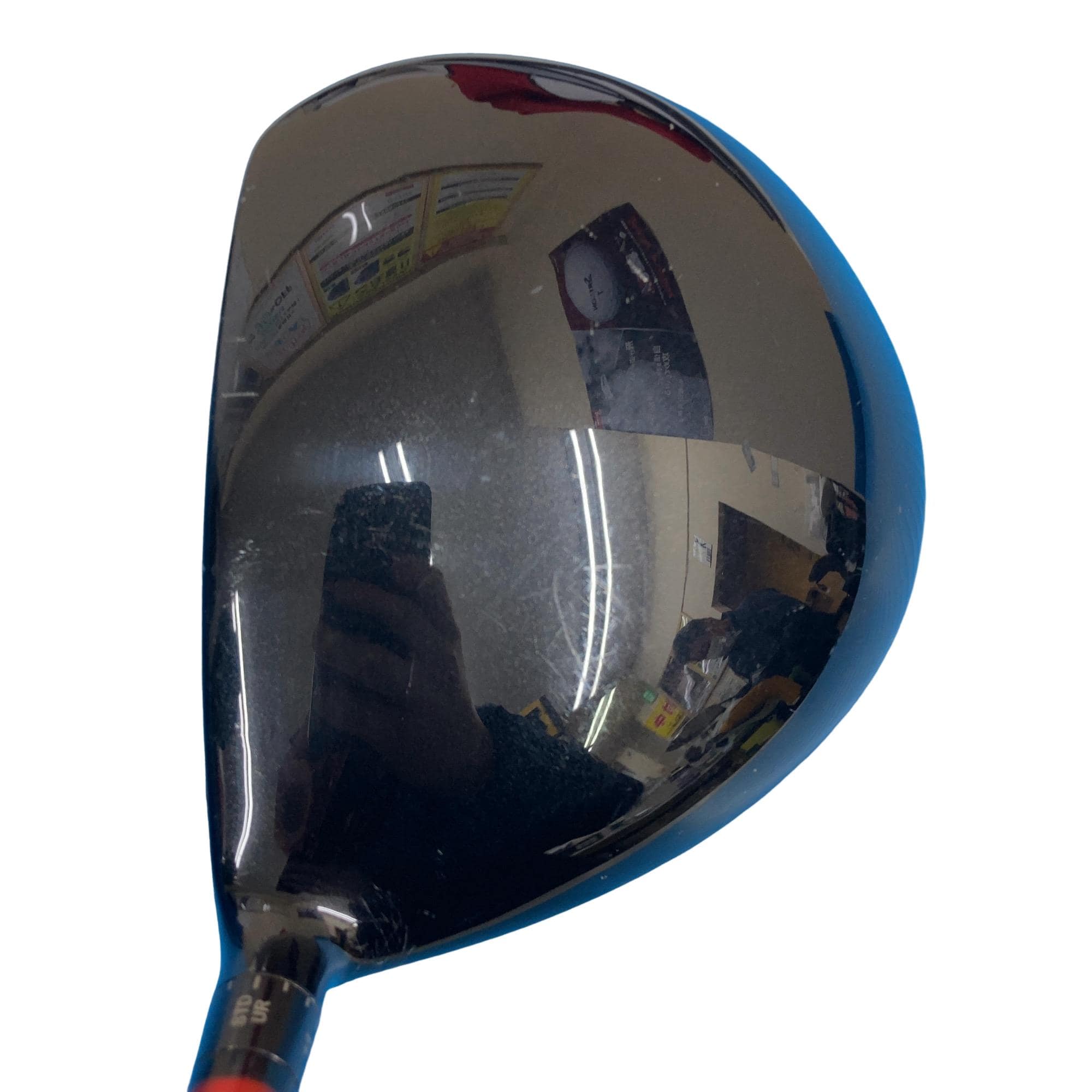 �r�q�h�w�n�m�@�y�T�U�T�@�P�O�D�T°