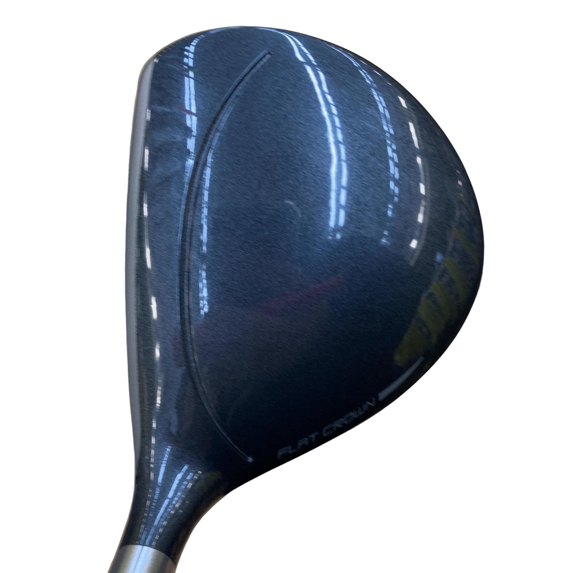 �r�t�q�d�@�c�c�@�Q�D�O�@�R�v