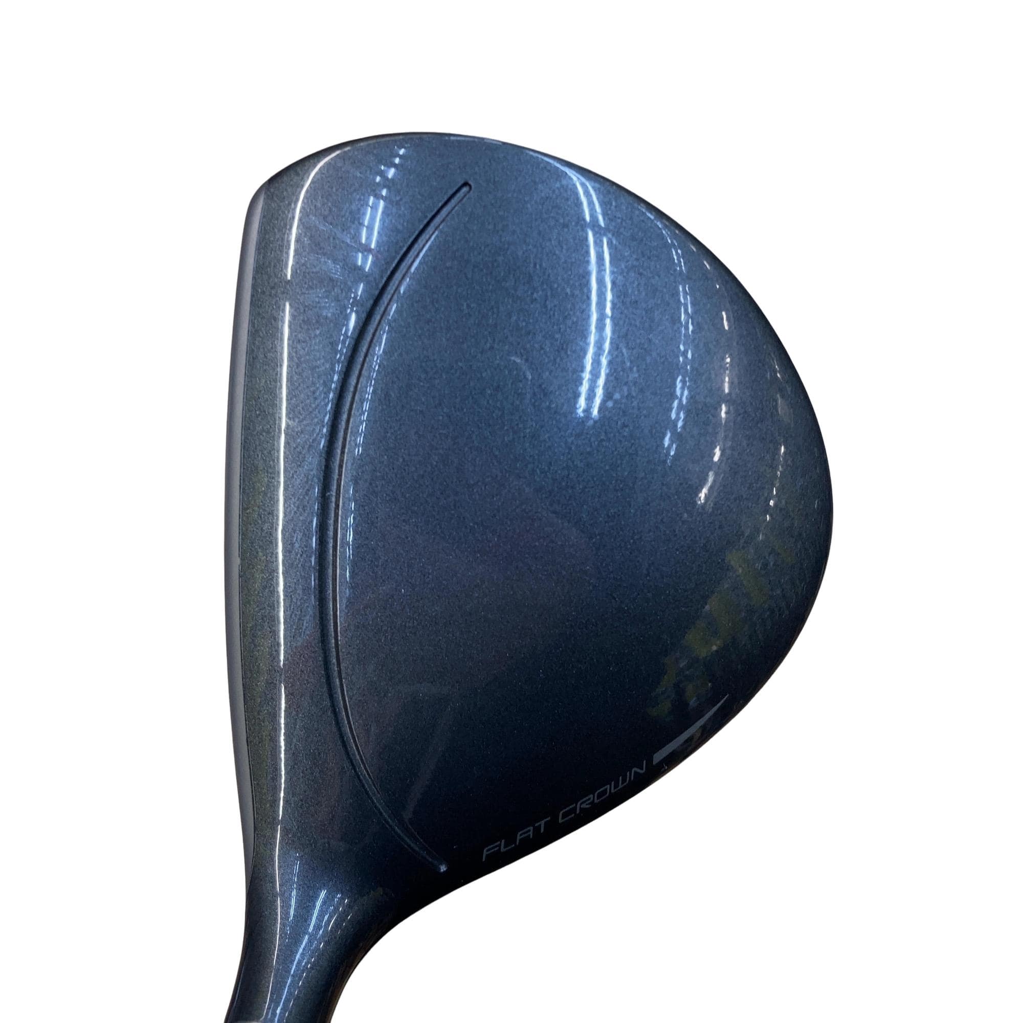 �r�t�q�d�@�c�c�@�Q�D�O�@�T�v