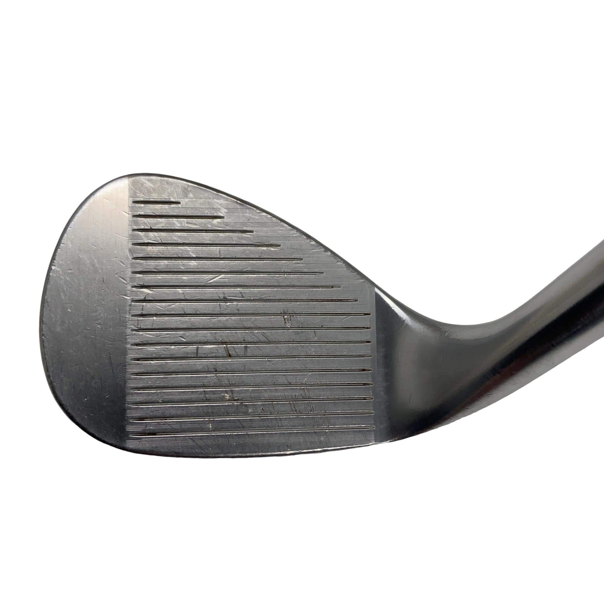 �u�n�j�d�x�@�r�o�h�m�@�l�h�k�k�d�c�@�r�l�X�@�c�A�[�N�����@�T�W°�^�P�S°�j