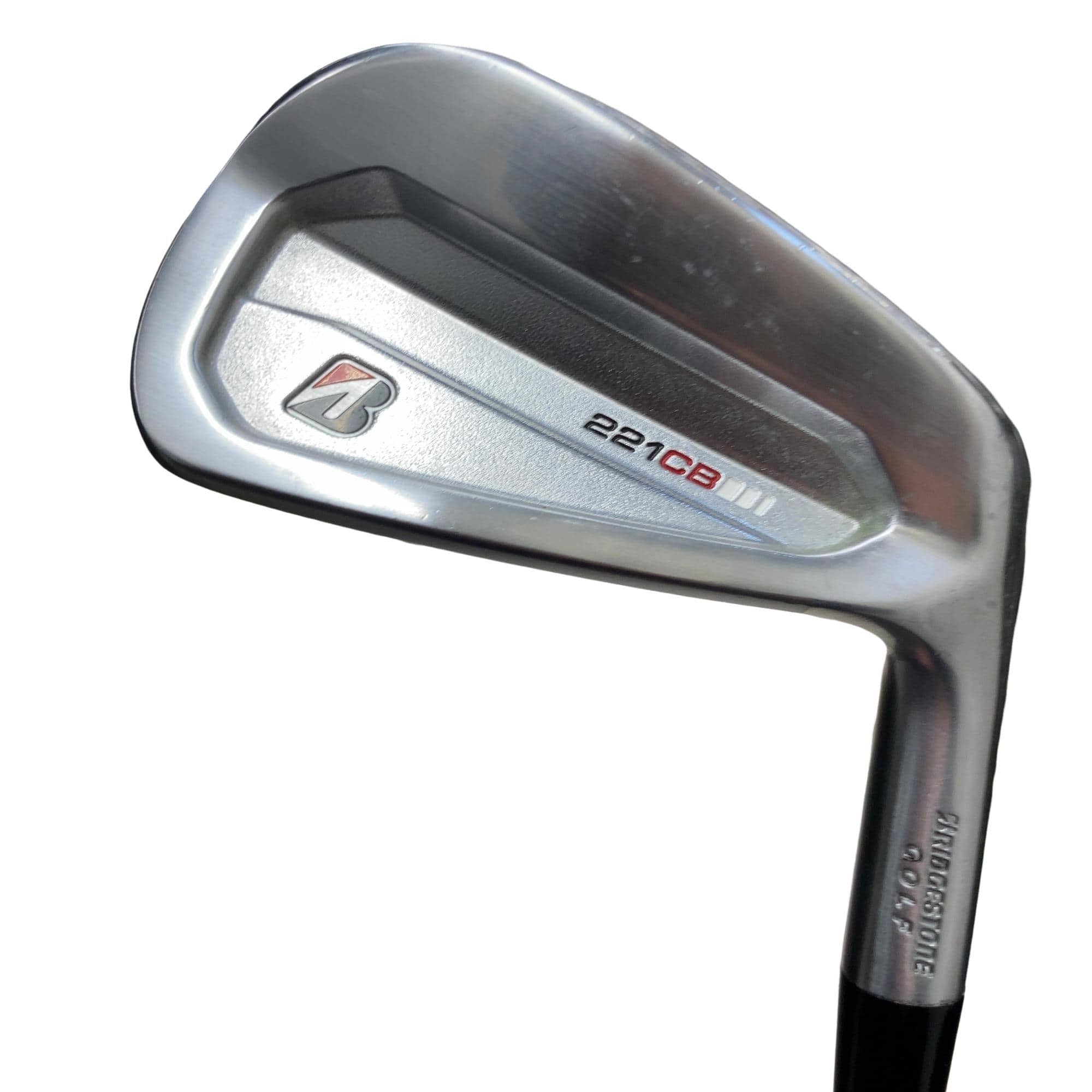 �a�q�h�c�f�d�r�s�n�m�d�@�Q�Q�P�b�a�@�V�r�i���{���F�V�{�Z�b�g�j