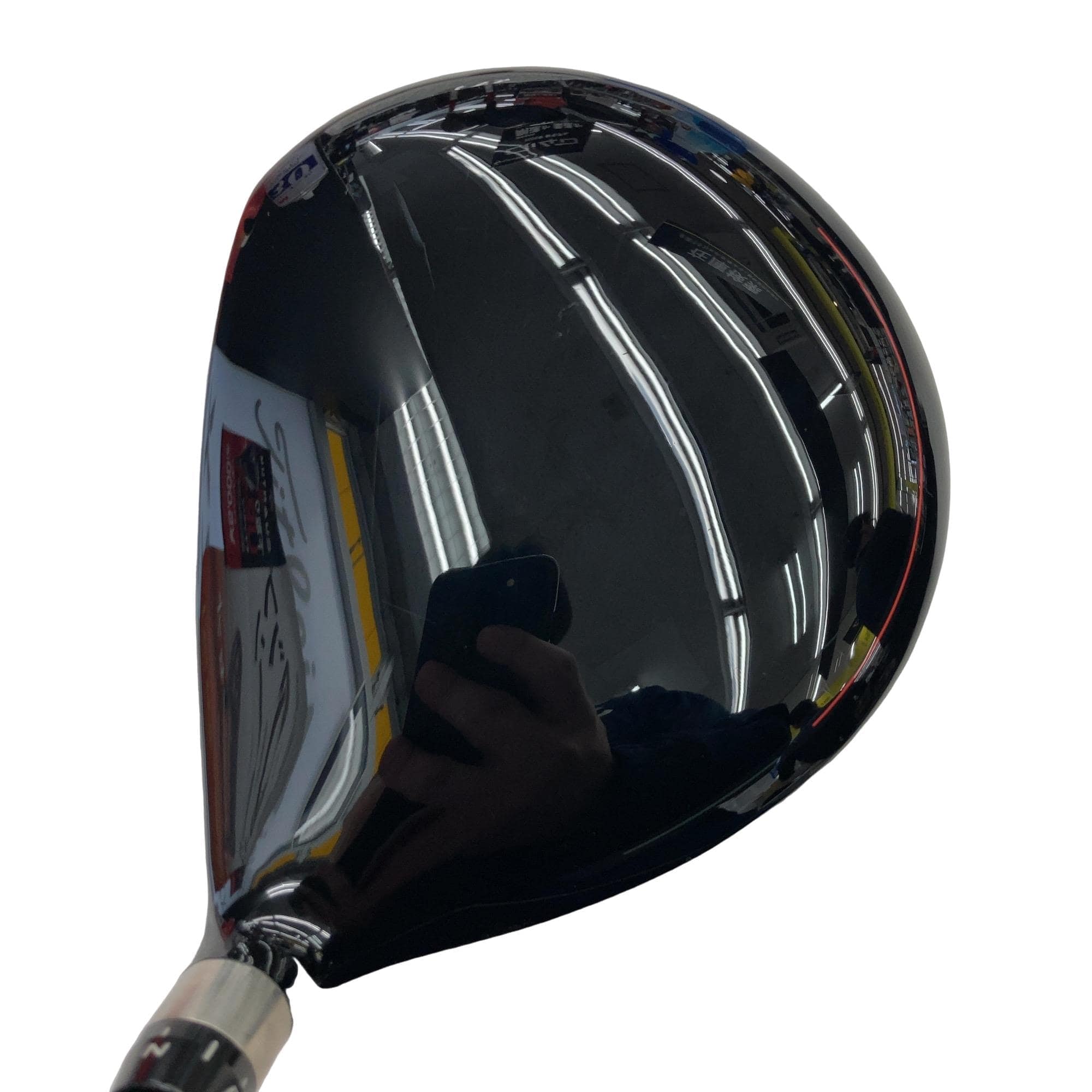 �a�q�h�c�f�d�r�s�n�m�d�@�a�|�k�������������@�S�P�T�@�X°