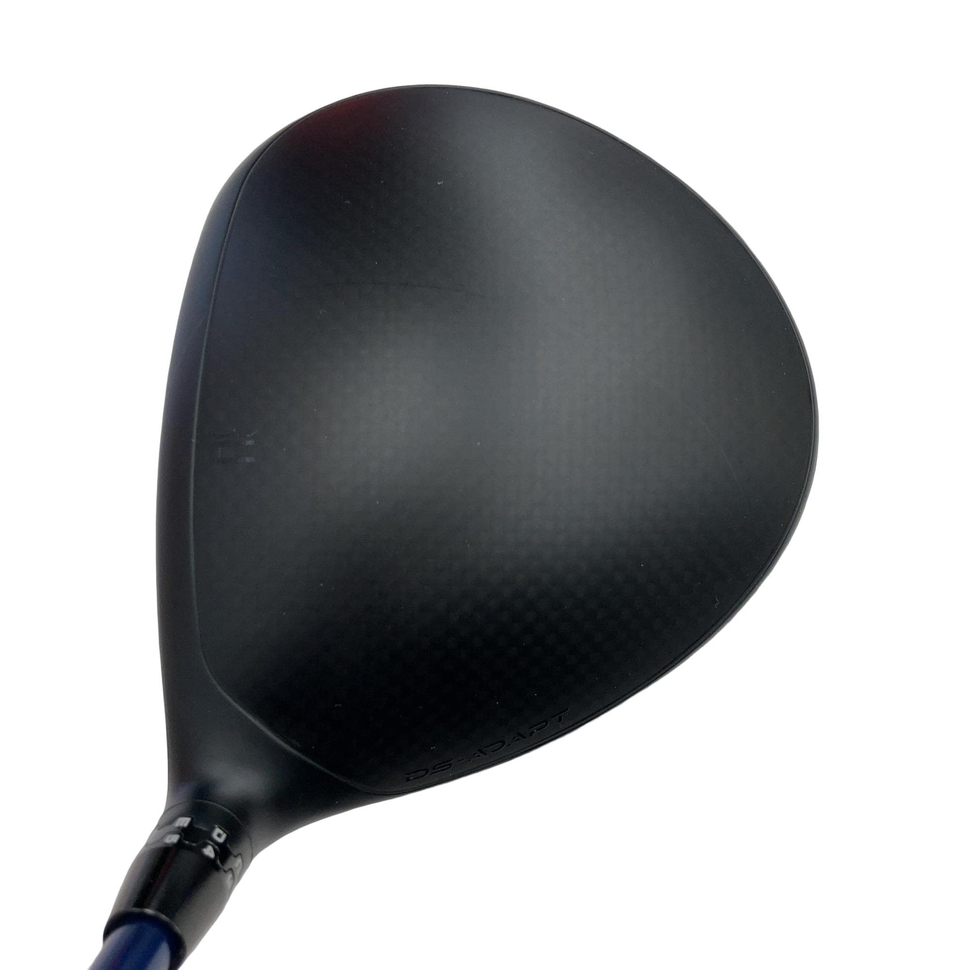 �����������@�c�r�|�`�c�`�o�s�@�k�r�@�@�X°