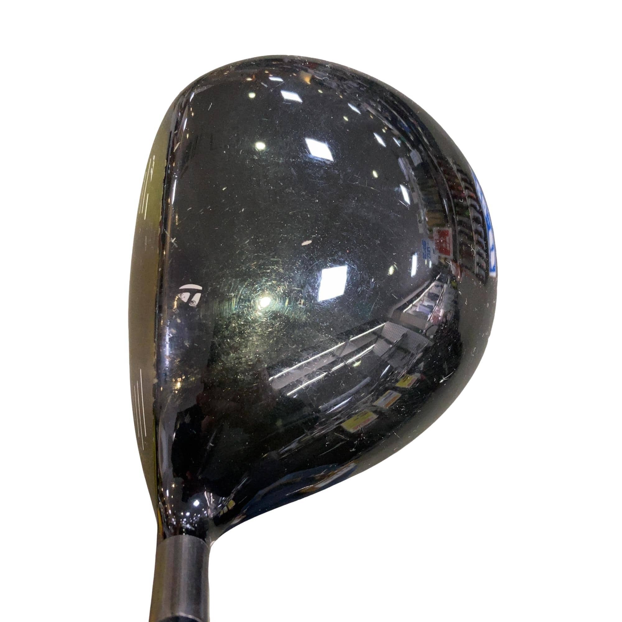 ���V�@�r�t�o�d�q�@�p�t�`�c�@�P�O�D�T°