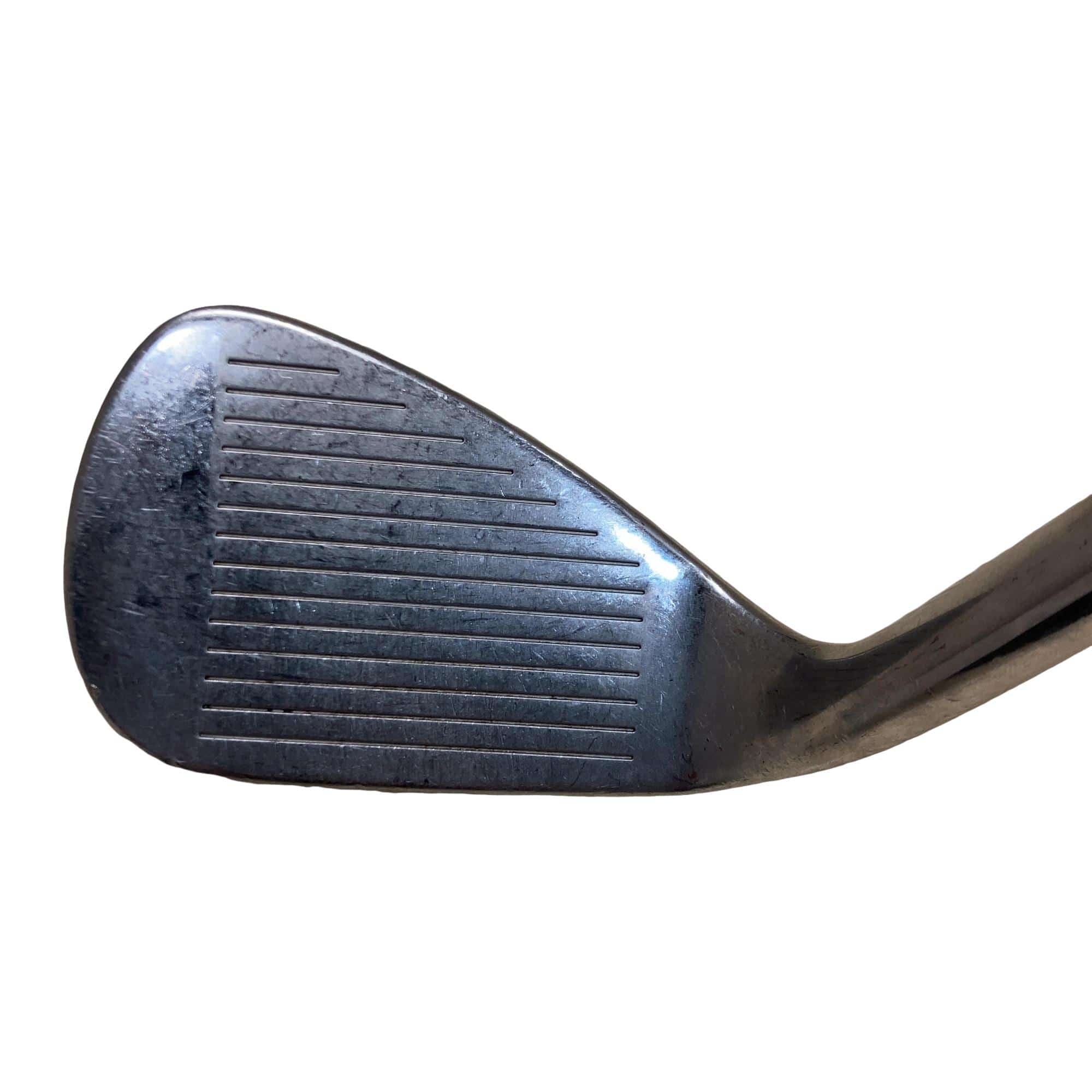 �k�x�m�w�@�r�r�@�l���������@�l���������������@�T�Q°