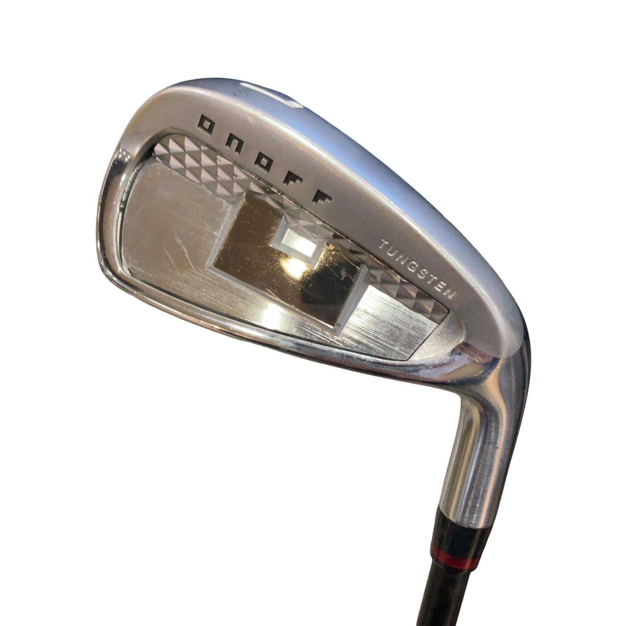 �n�m�n�e�e�i�Q�O�Q�S�j�@�`�j�`�@�T�r�i���{���F�T�{�Z�b�g�j