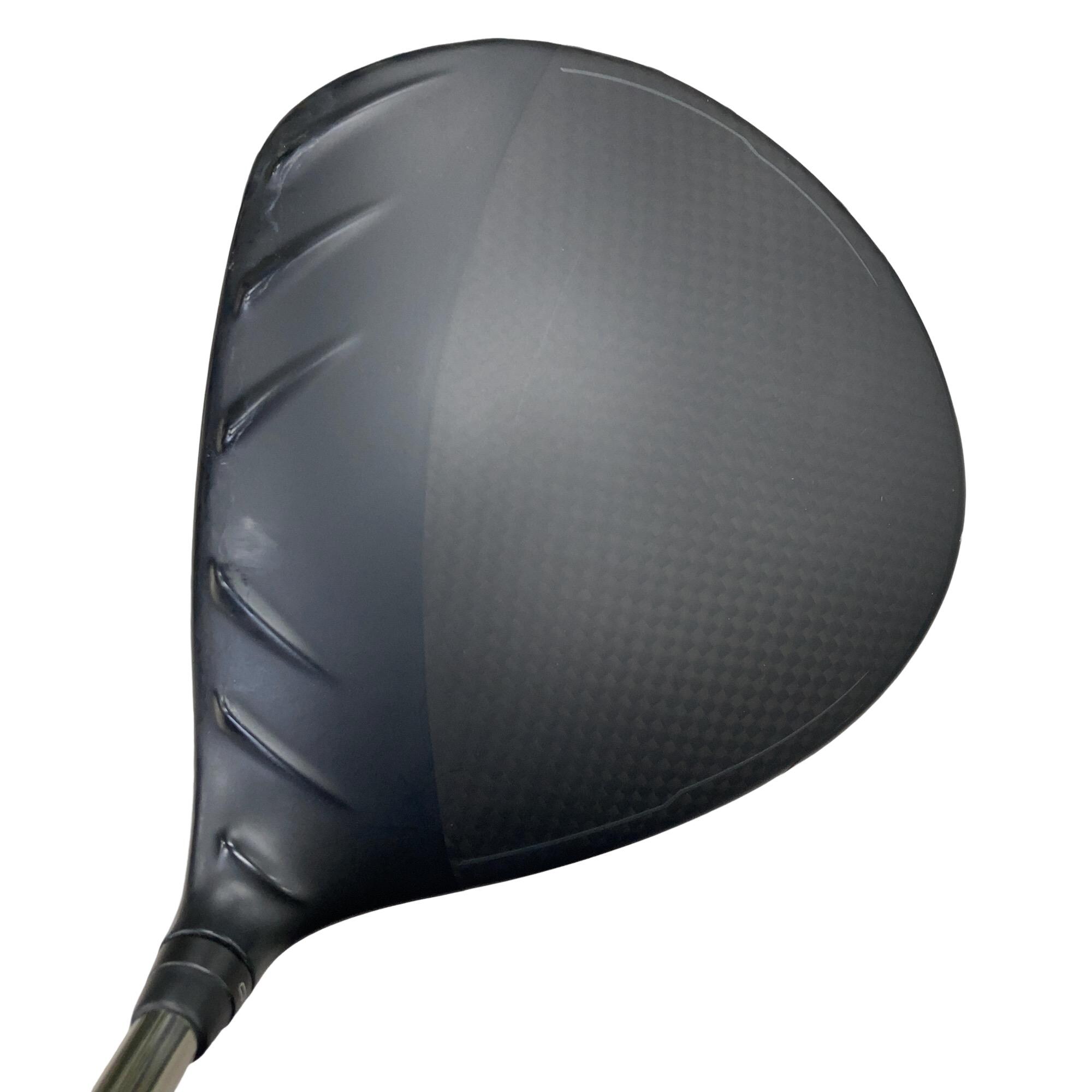 �f�S�S�O�@�l�`�w�@�P�O�D�T°