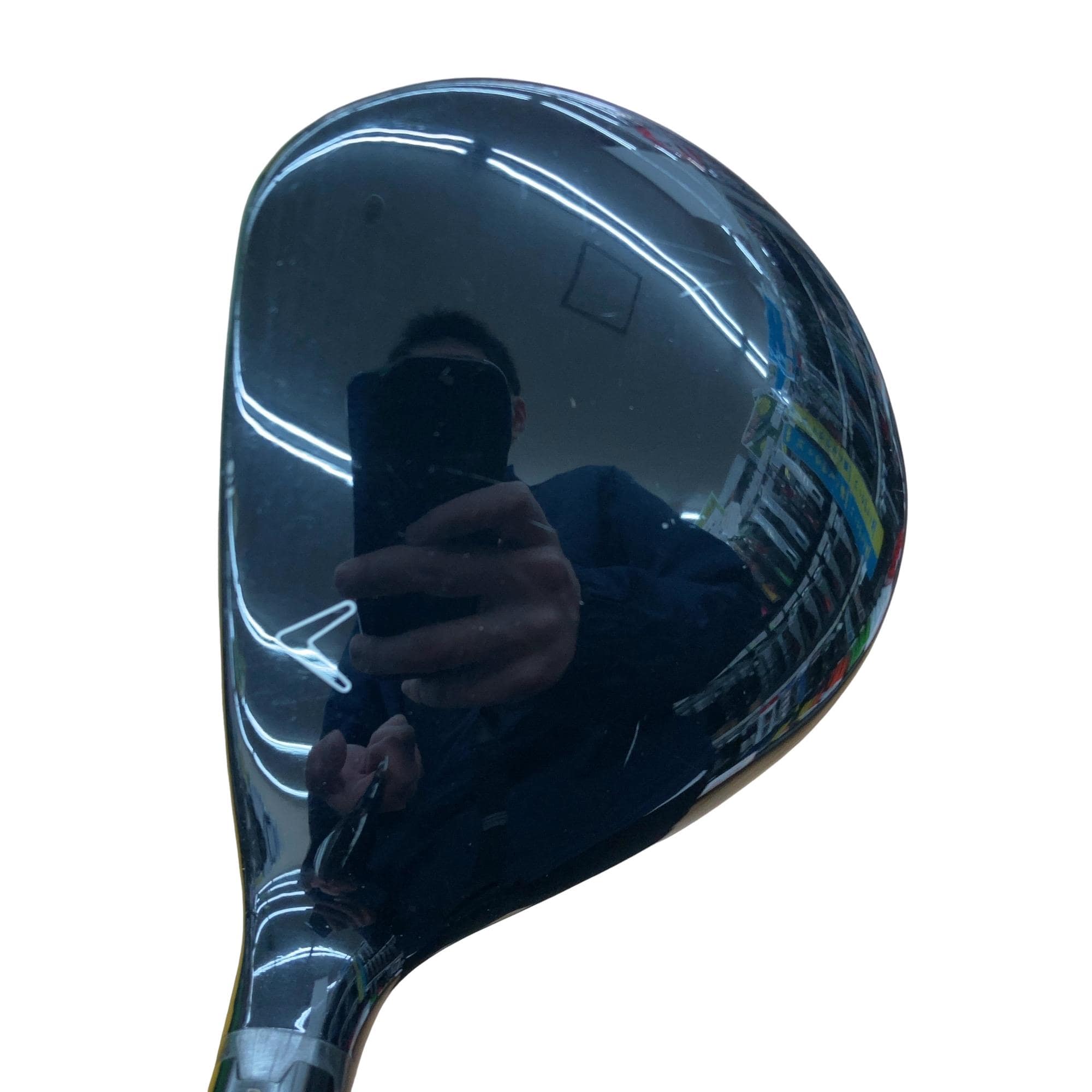 �f�q�d�`�s�@�a�h�f�@�a�d�q�s�g�`�i�Q�O�P�T�j�@�T�v