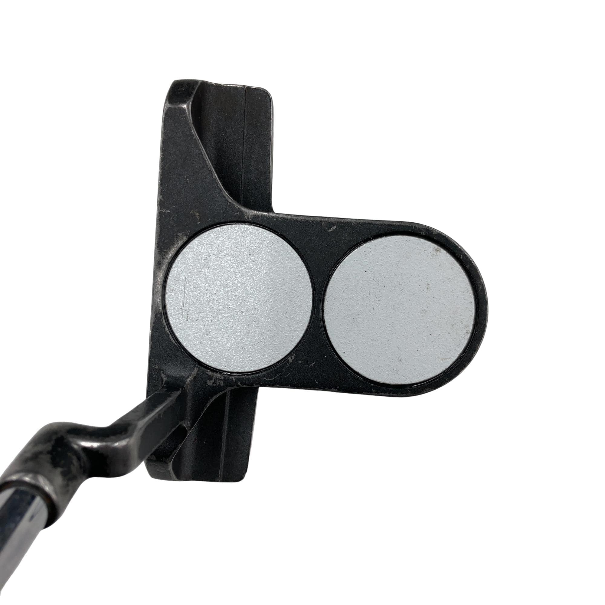 �c�e�w�@�Q�E�a�`�k�k�@�a�k�`�c�d�@�R�R�C���`