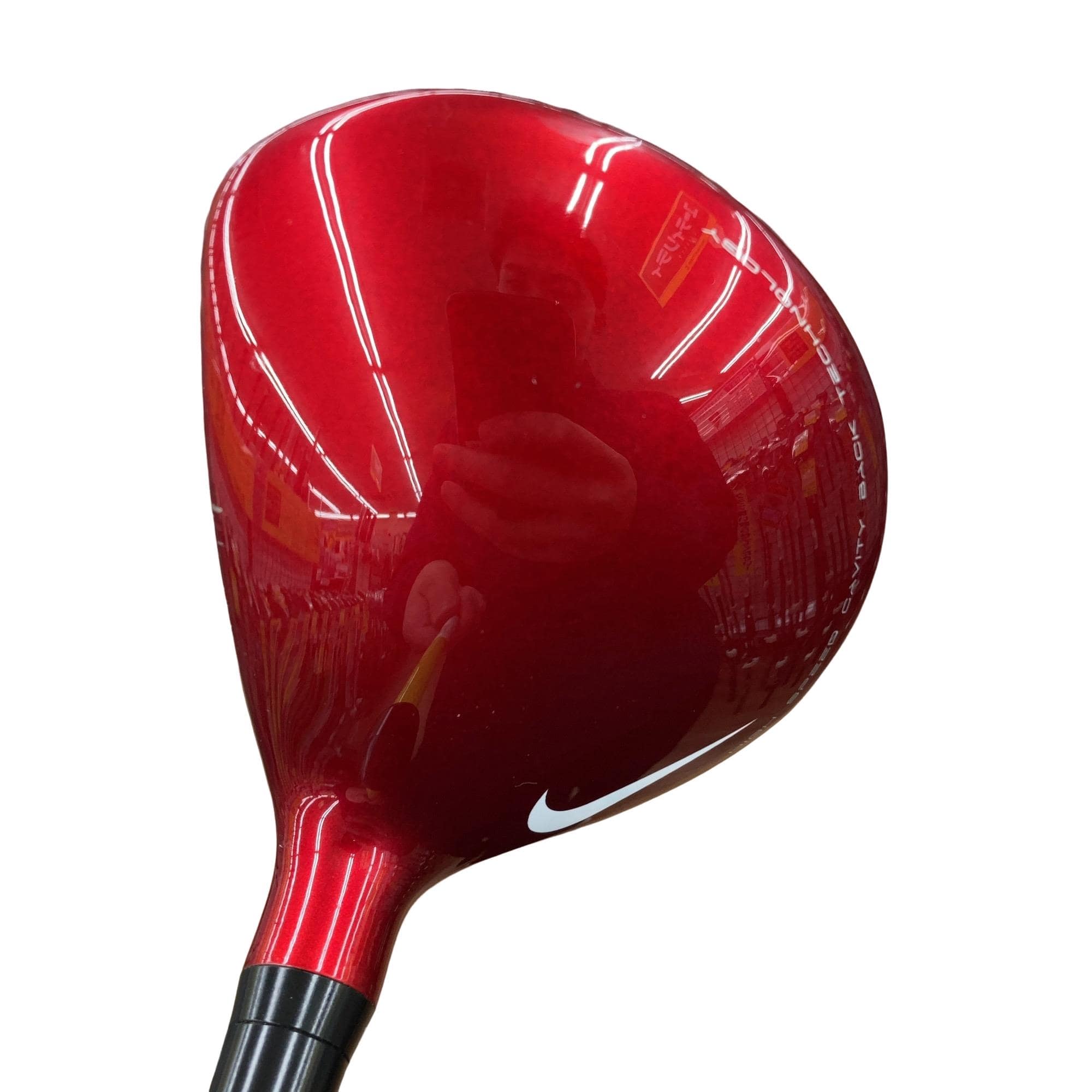 �u�q�Q�r�@�b�n�u�d�q�s�@�Q�D�O�@�R�v