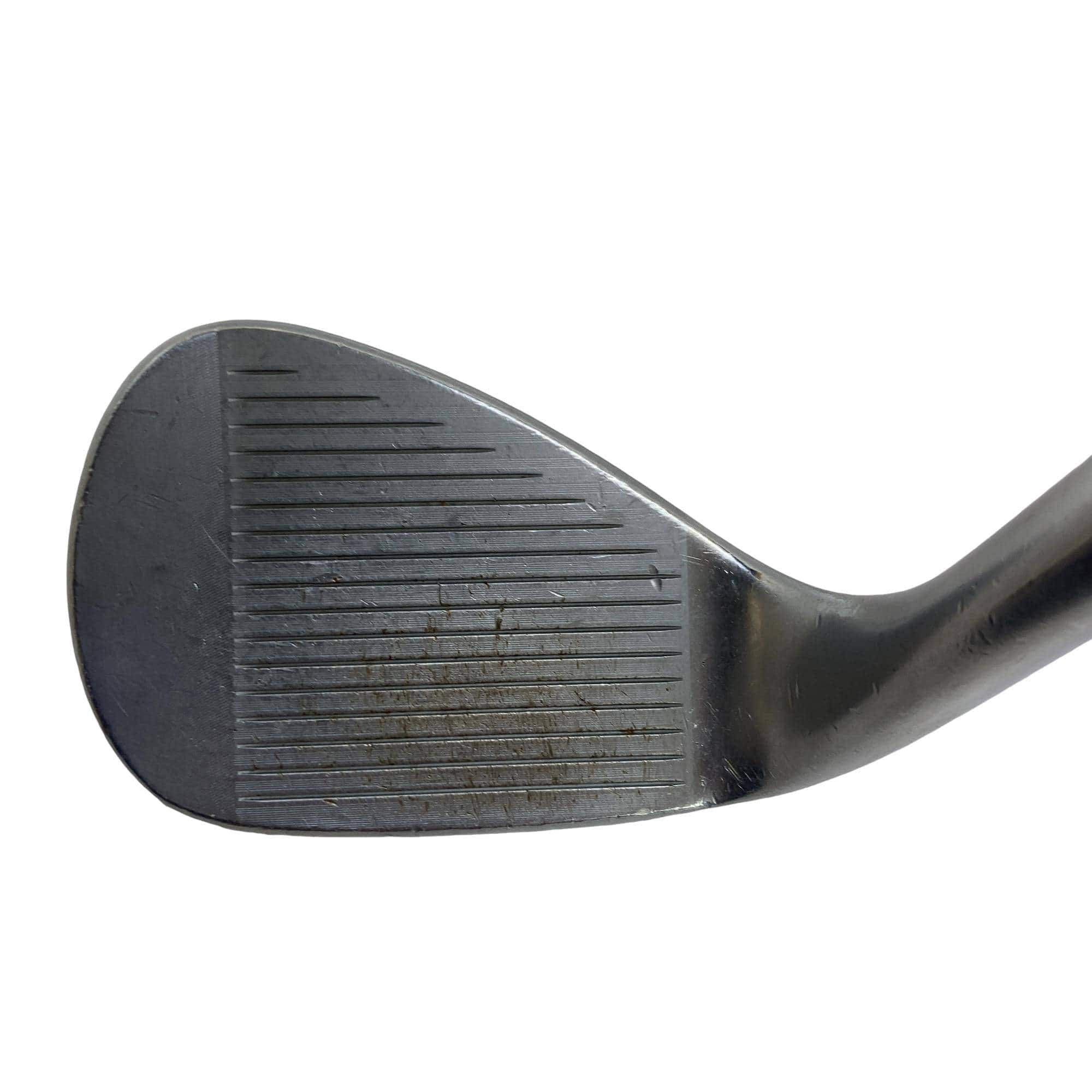 �u�n�j�d�x�@�r�o�h�m�@�l�h�k�k�d�c�@�r�l�W�@�c�A�[�N�����@�T�Q°�^�P�Q°�e