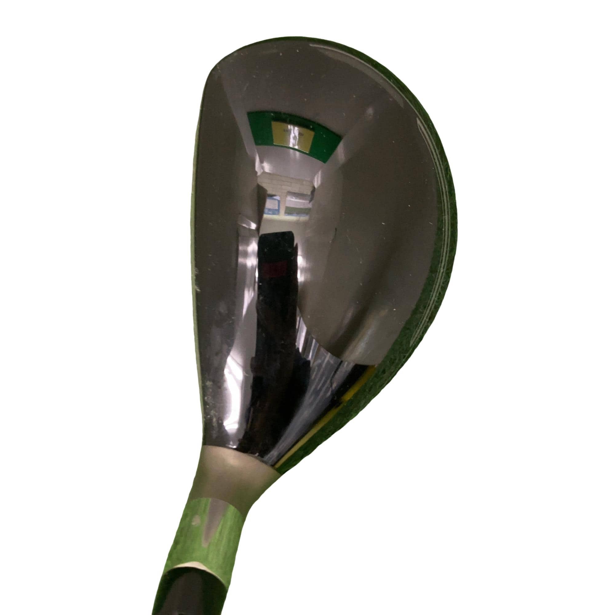 �a�q�h�c�f�d�r�s�n�m�d�@�a�Q�@�g�s�@�g�R