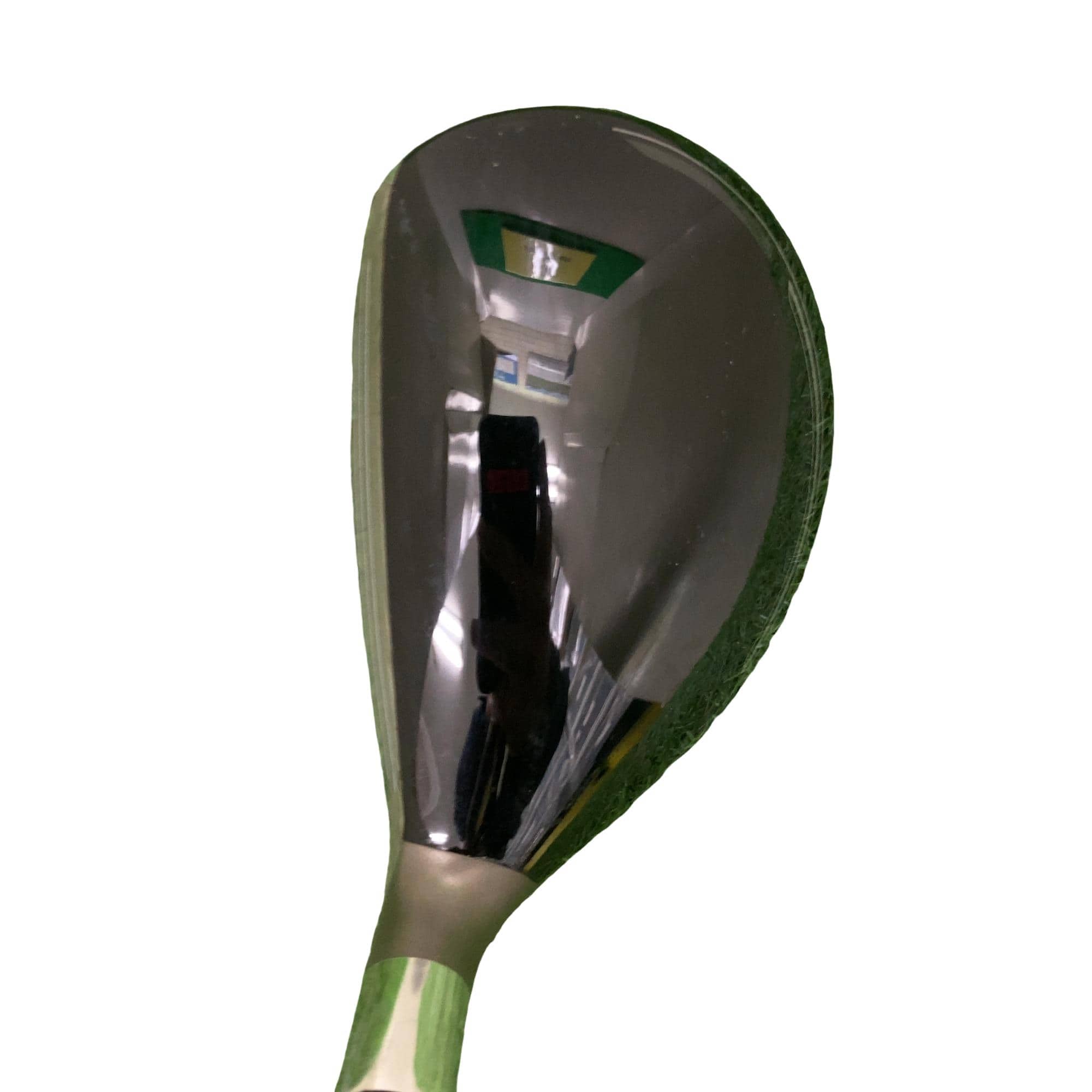 �a�q�h�c�f�d�r�s�n�m�d�@�a�Q�@�g�s�@�g�S