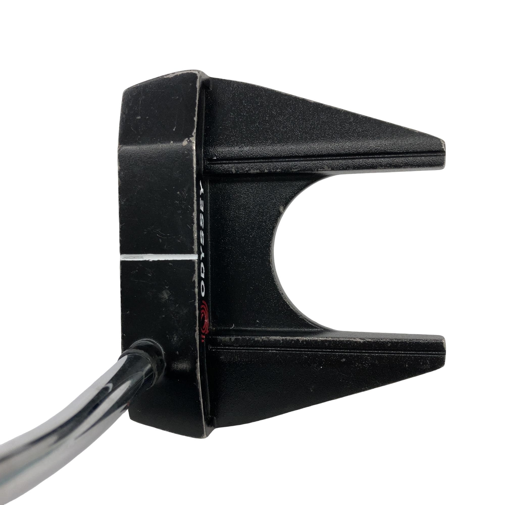 �l�d�s�`�k�|�w�@���V�@�R�S�C���`