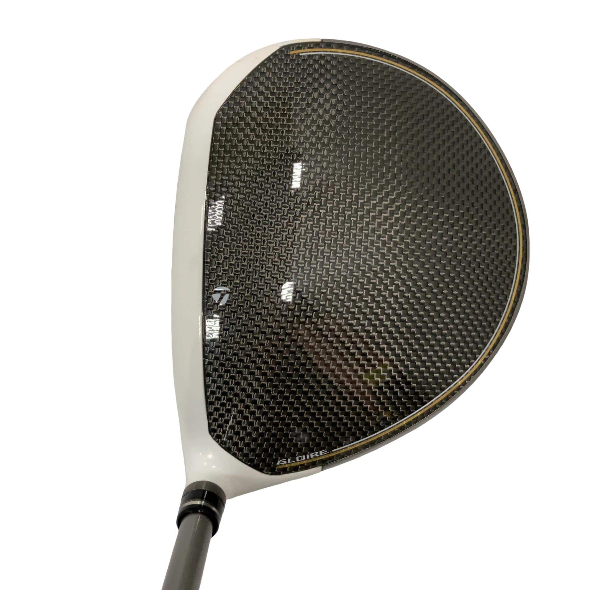 �r�s�d�`�k�s�g�@�f�k�n�h�q�d�@�P�O�D�T°