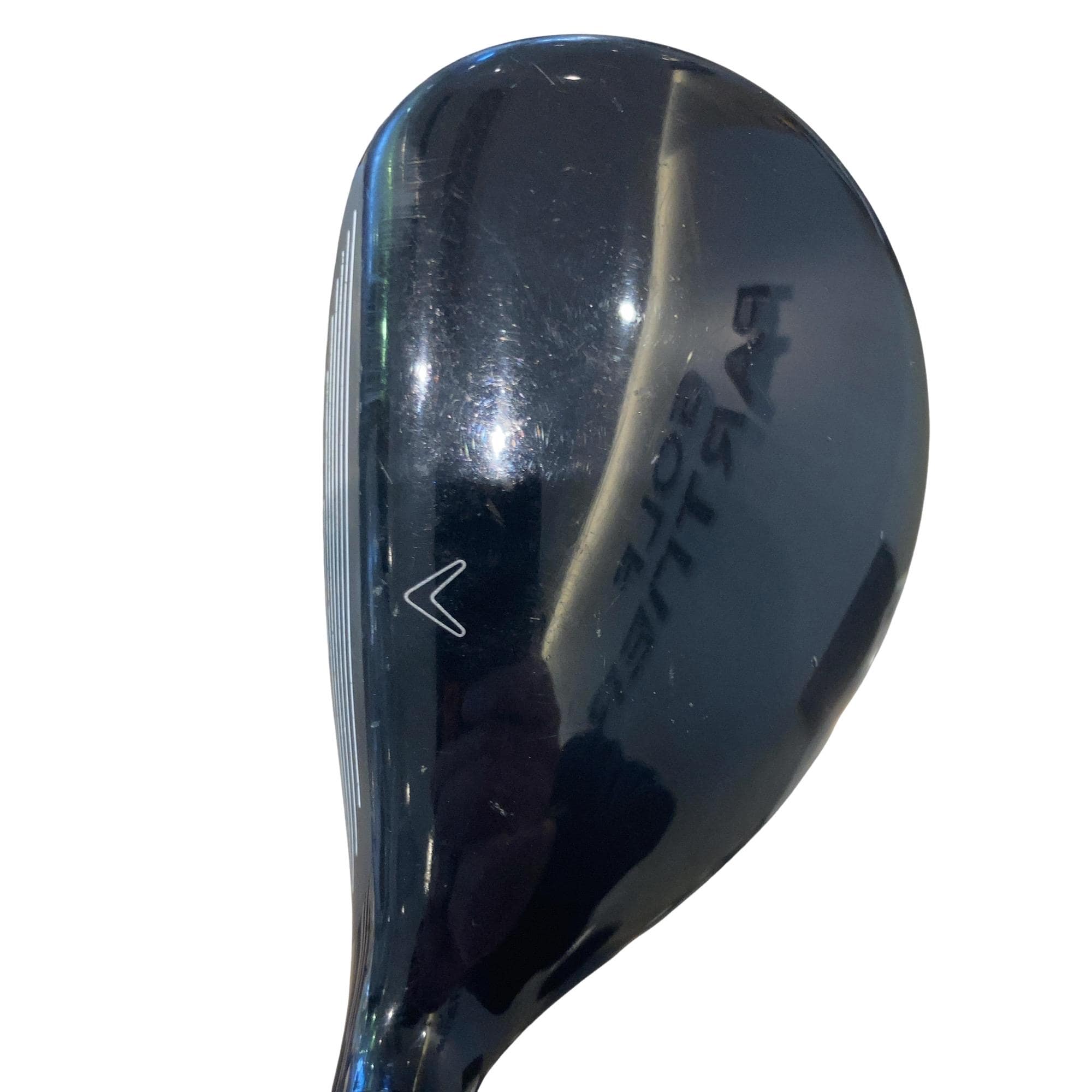 �o�`�q�`�c�x�l�@�l�`�w�@�e�`�r�s�@�t�S�@���f�B�[�X