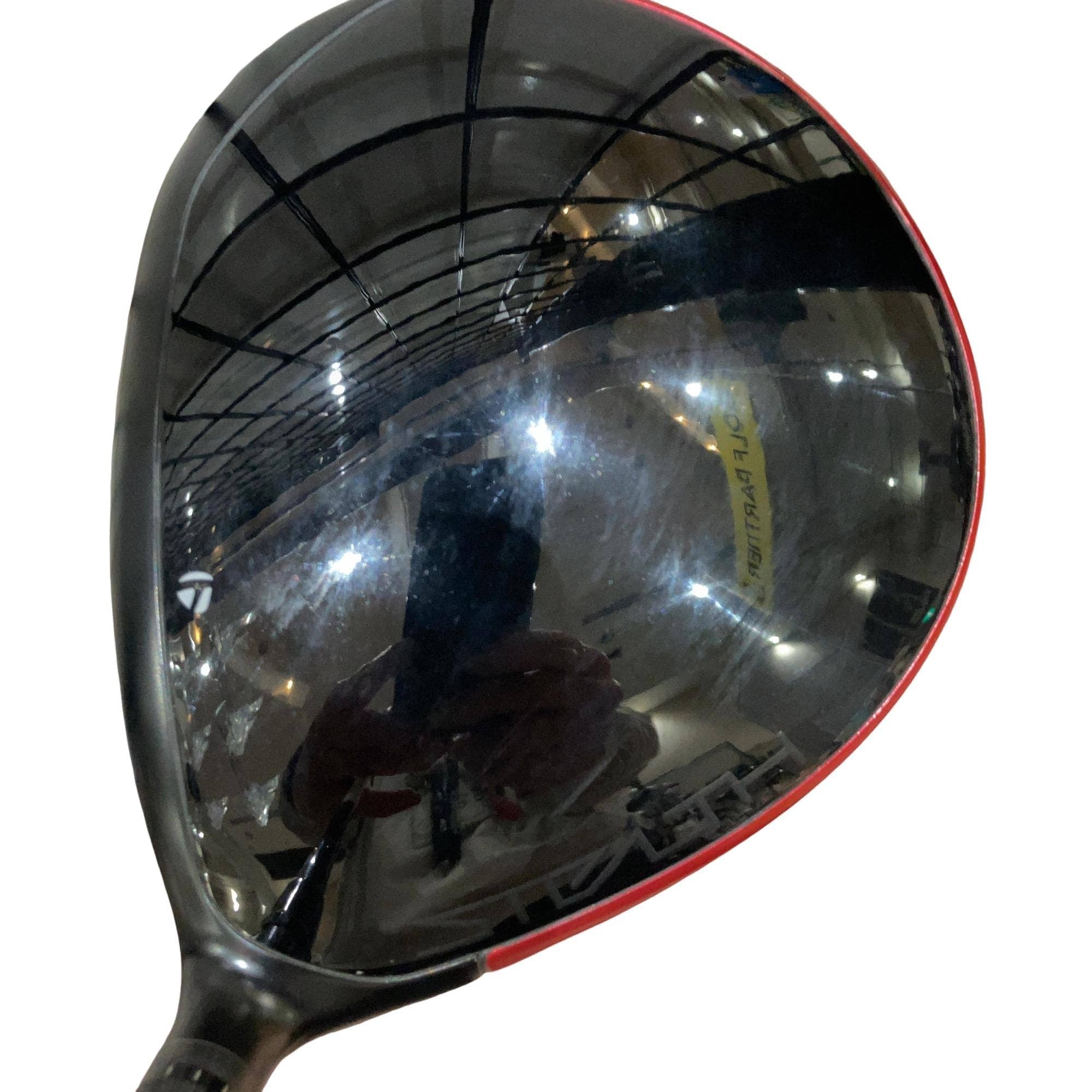 �r�s�d�`�k�s�g�Q�@�P�O�D�T°