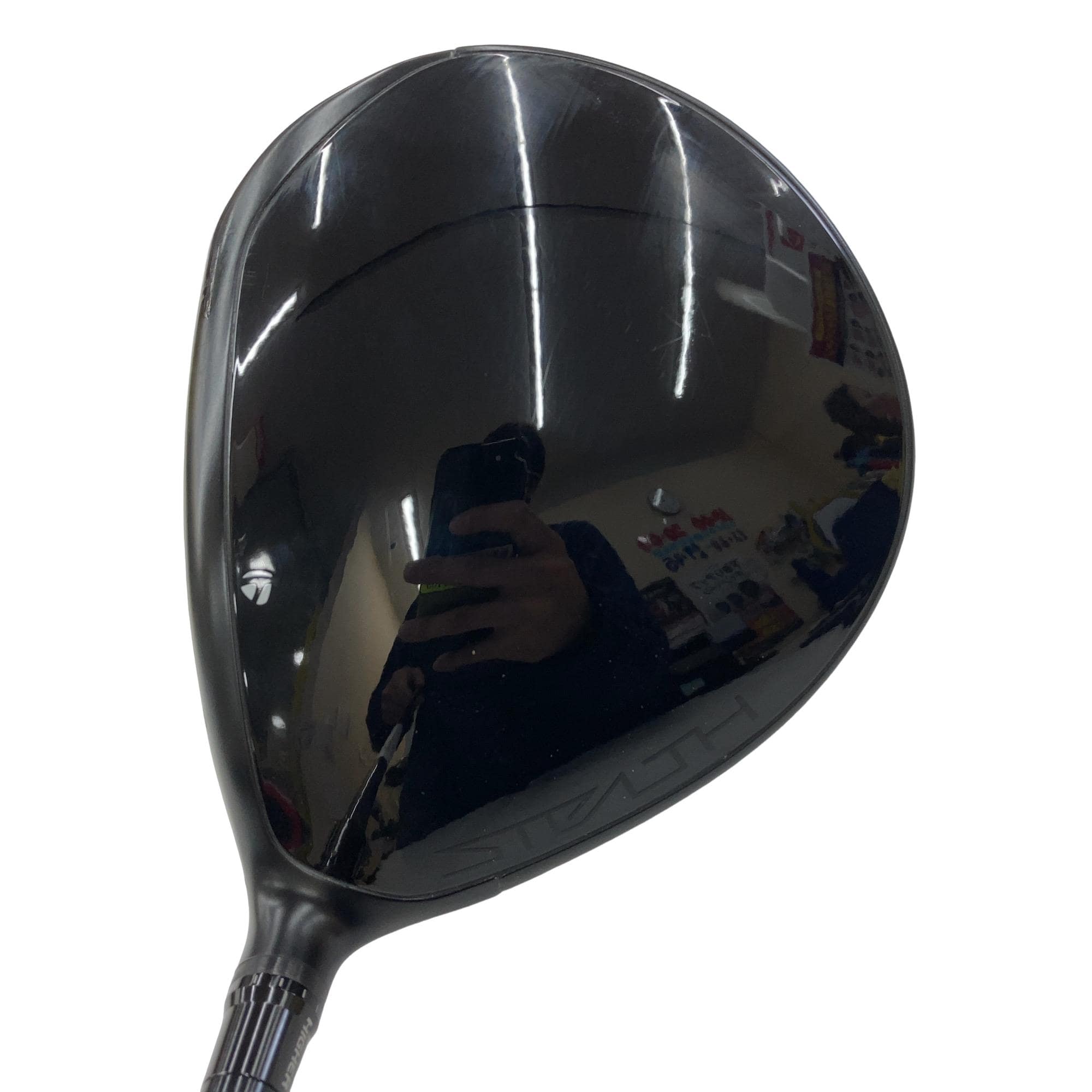 �r�s�d�`�k�s�g�Q�@�o�k�t�r�@�@�X°