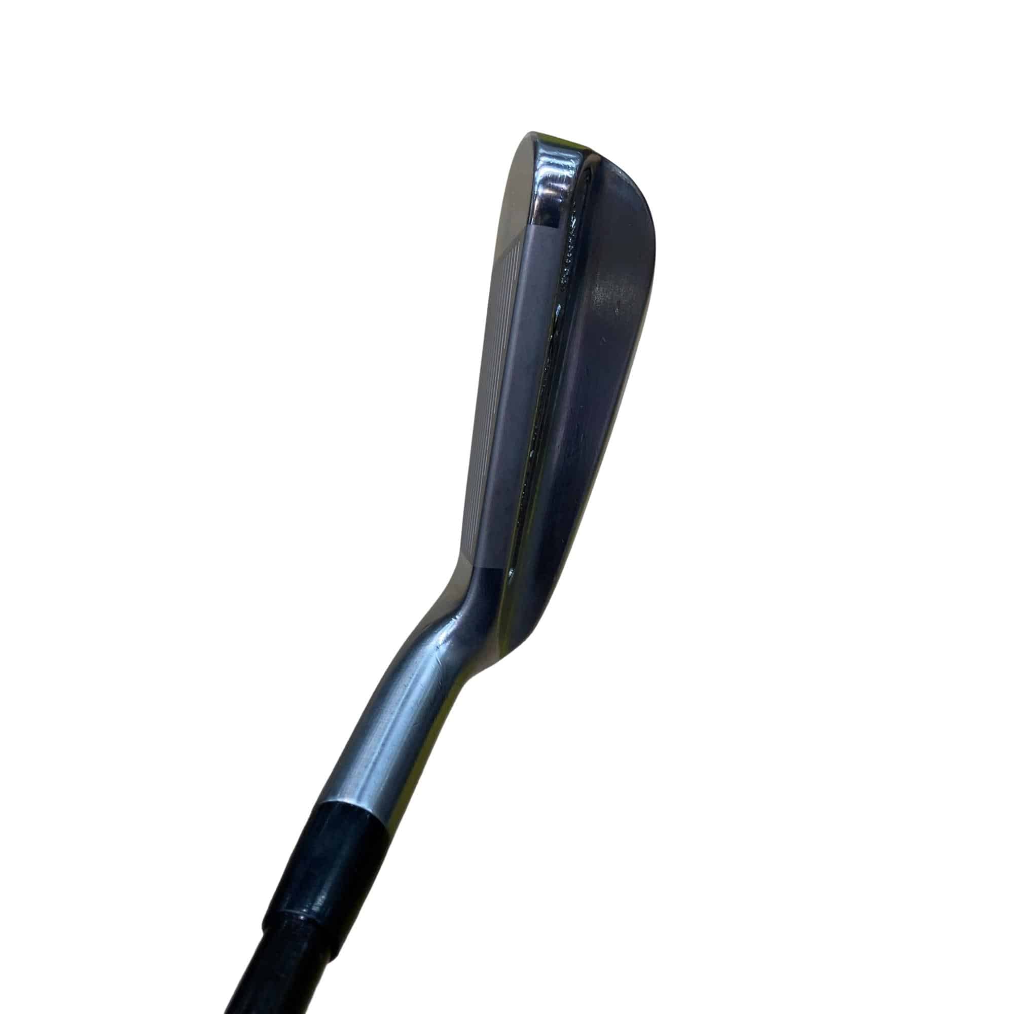 �w�@�t�s�h�k�h�s�x�@�o�����������������@�Q�P°