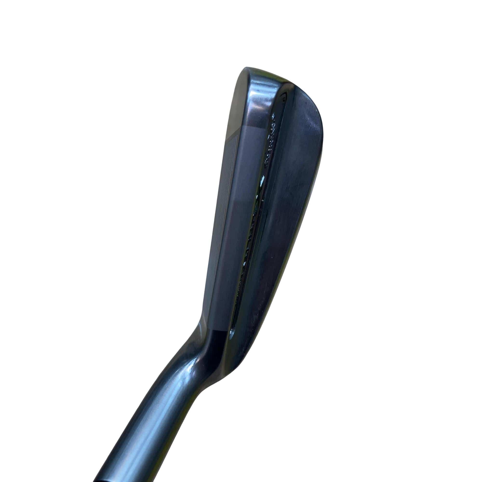 �w�@�t�s�h�k�h�s�x�@�o�����������������@�Q�S°