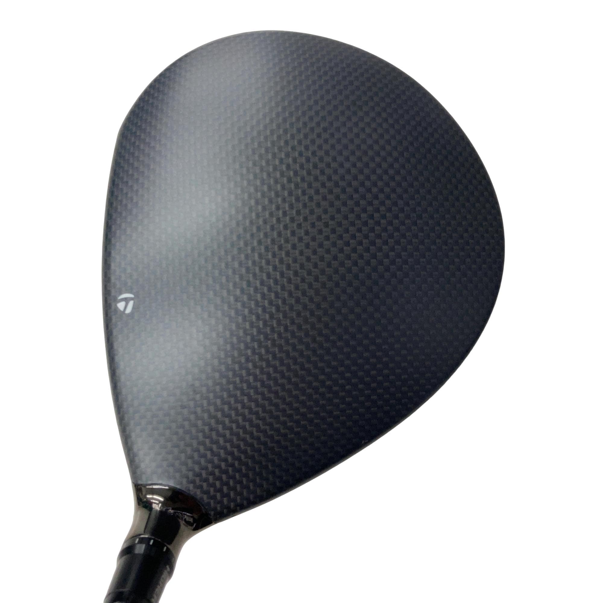 �p���R�T�@�k�r�@�@�X°